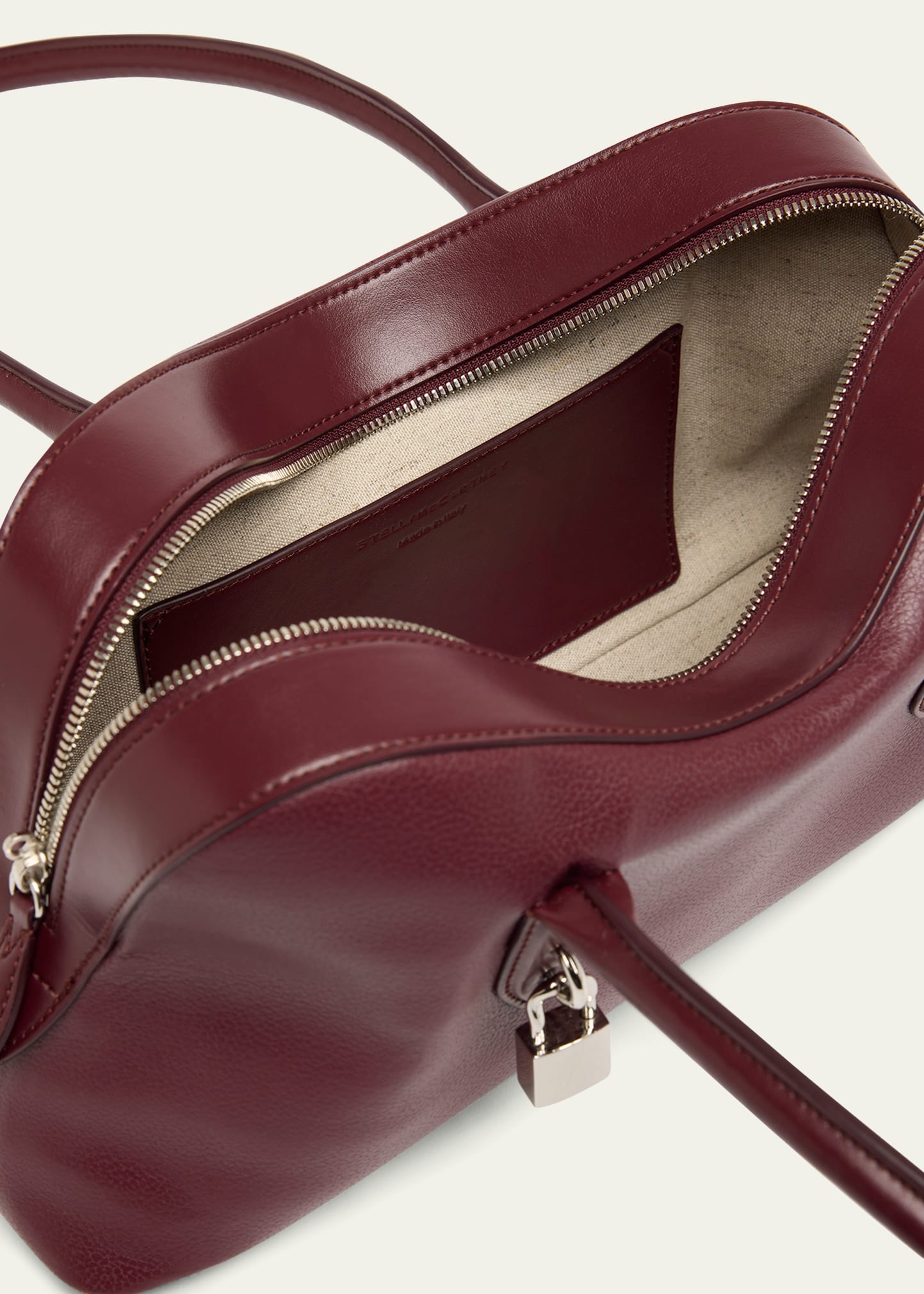 Ryder Large Shoulder Bag - 4