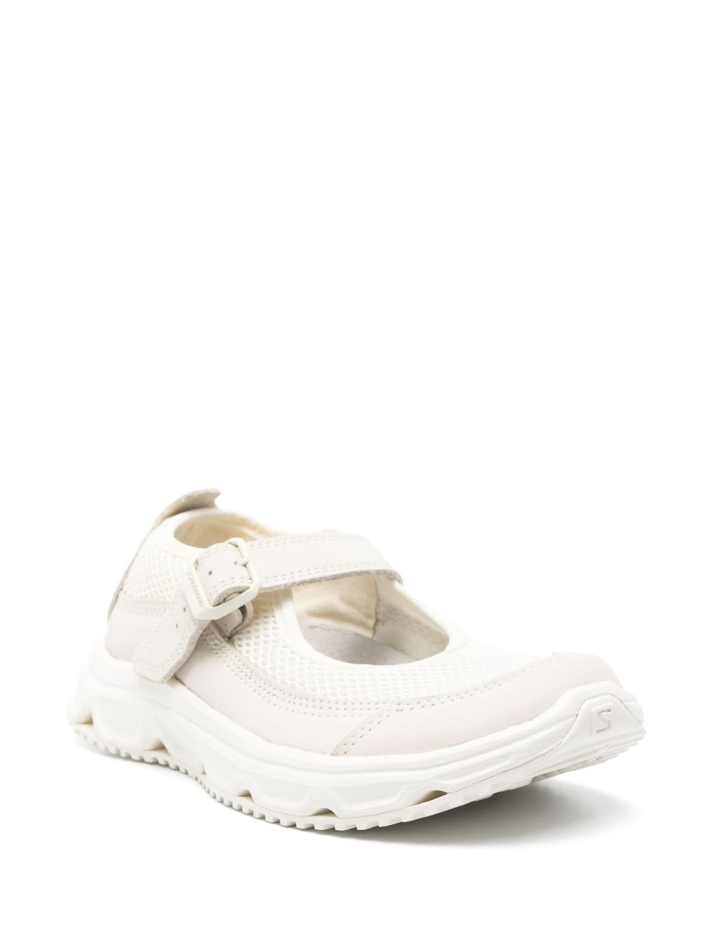 RX Marie-Jeanne sneakers - 2