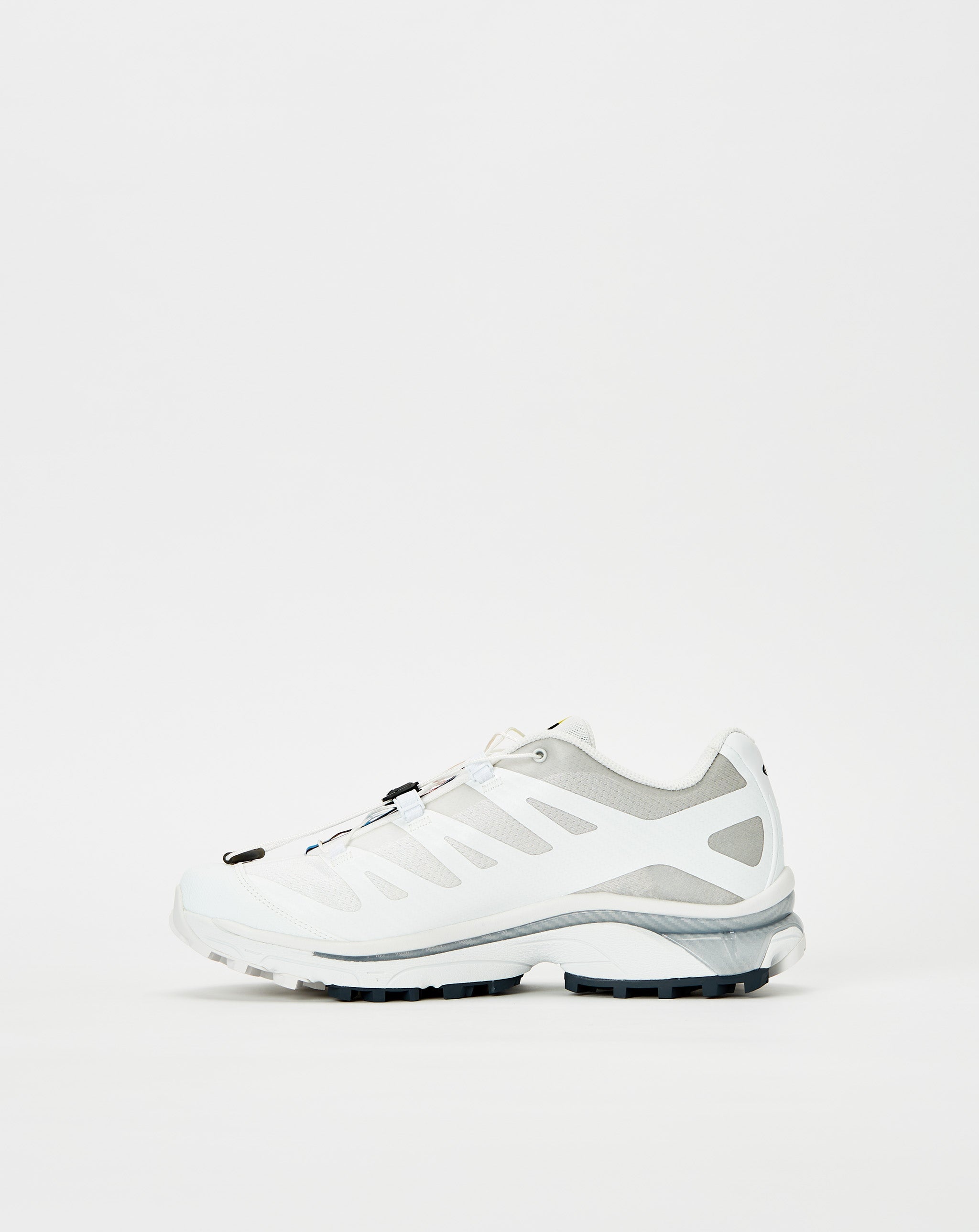 XT-4 OG - 4