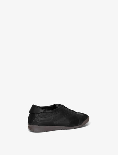 Proenza Schouler Track Sneakers outlook