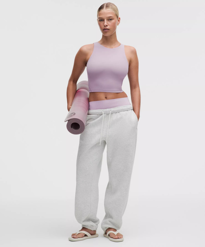 lululemon Align™ High-Neck Tank Top *Light Support 3