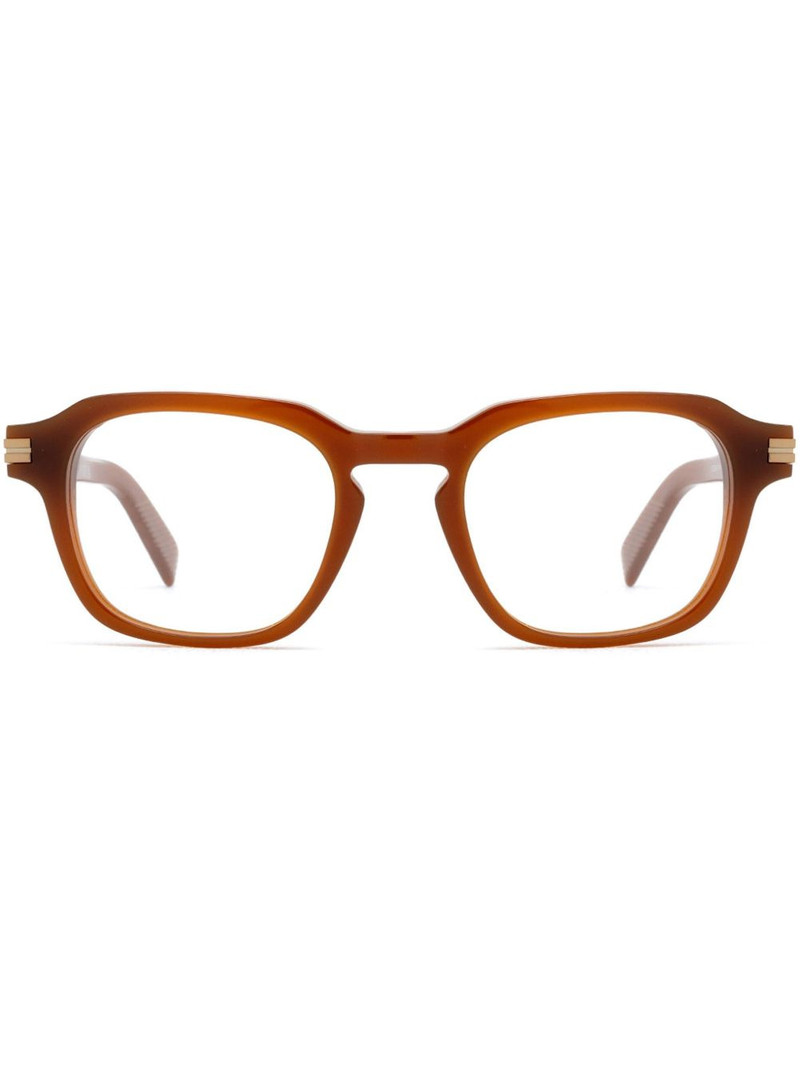 square-frame glasses 1
