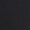 Ross Jean in Cotton - 4
