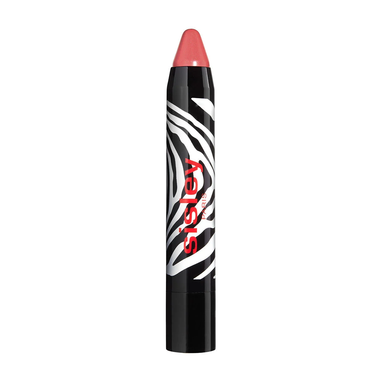 Phyto-Lip Twist - 1