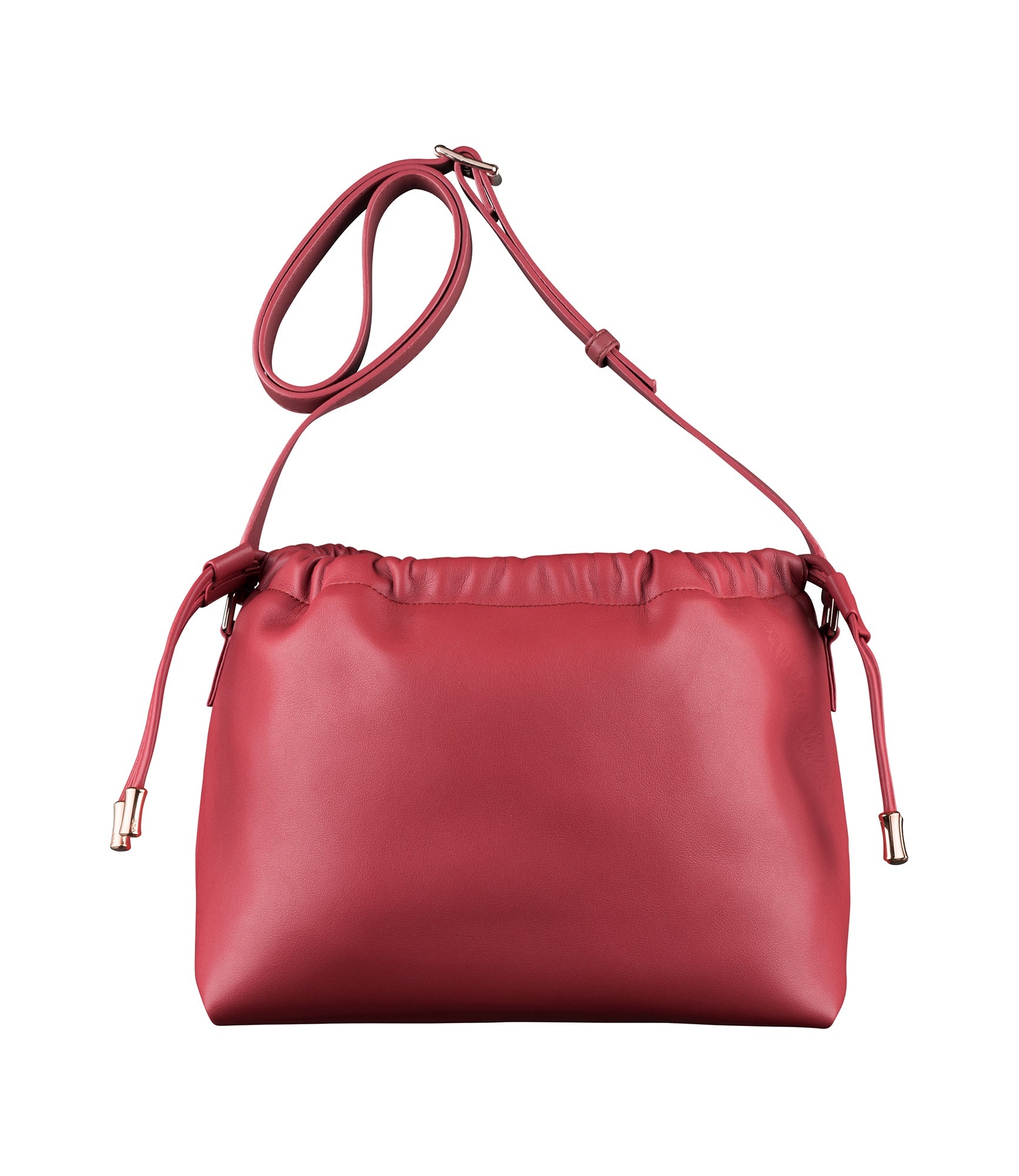 Ninon bag - 4