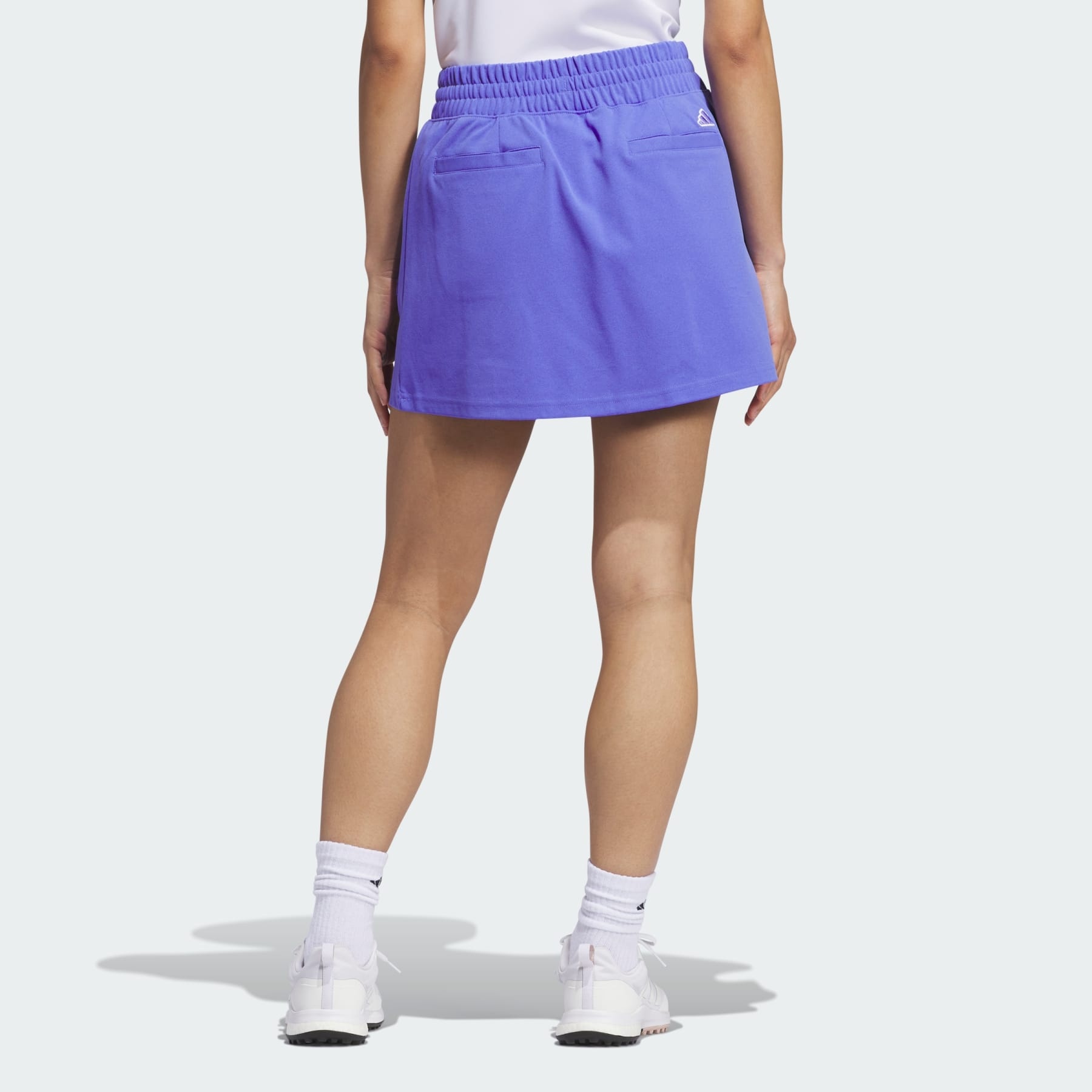 Go-To Skort - 3