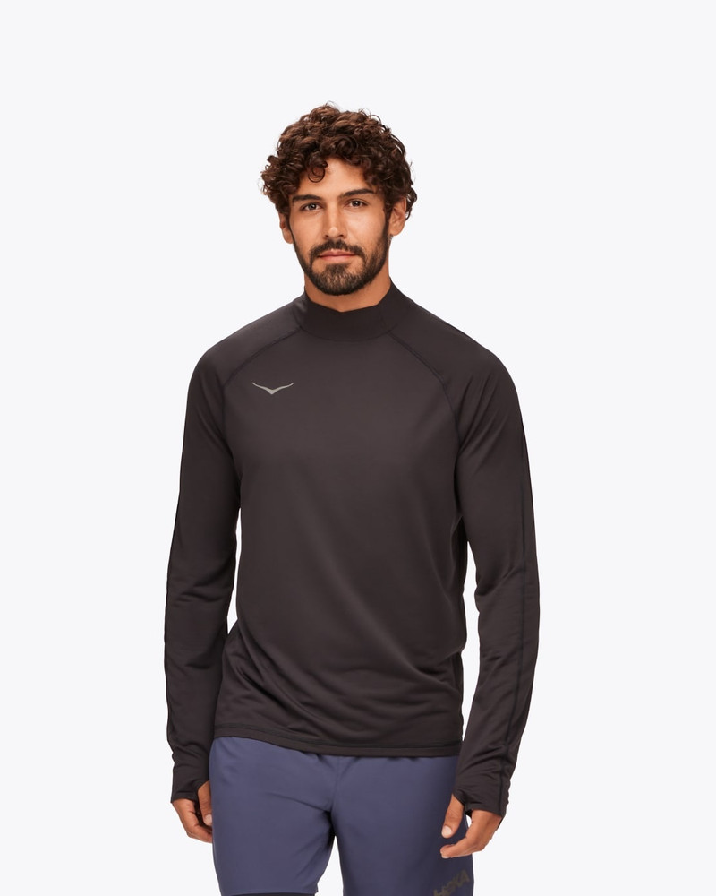 Men's Cold Weather Layer 1