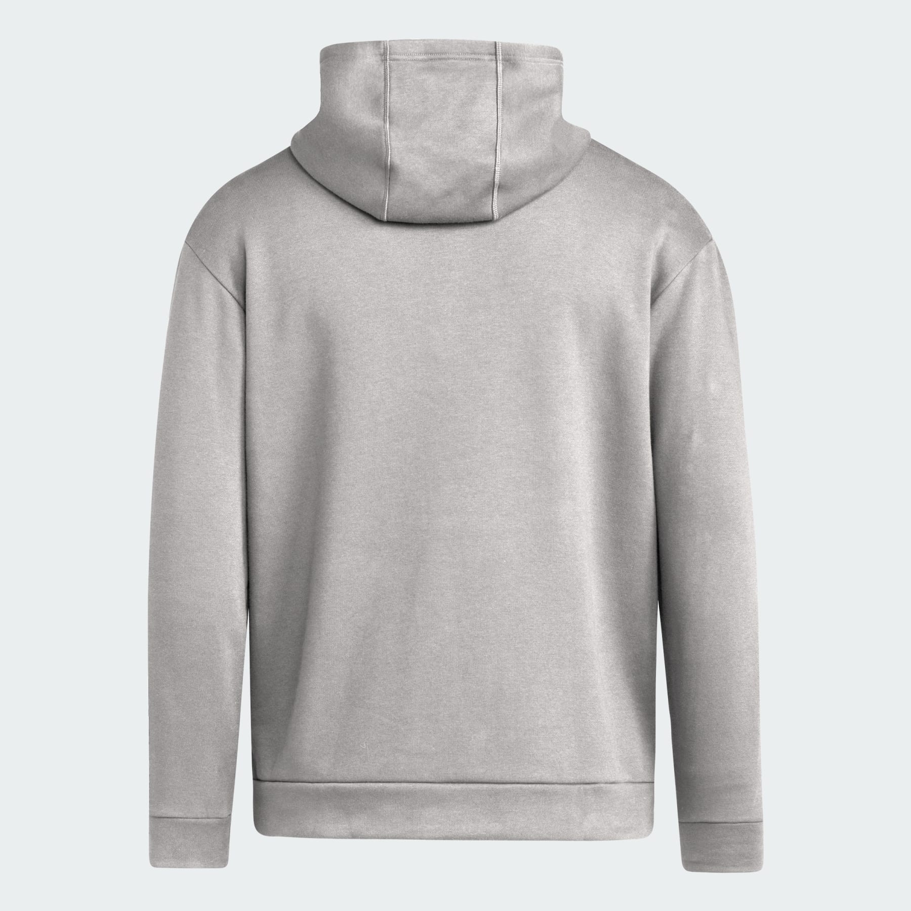 Miami Hurricanes Fleece Hooded Sweatshirt - 2