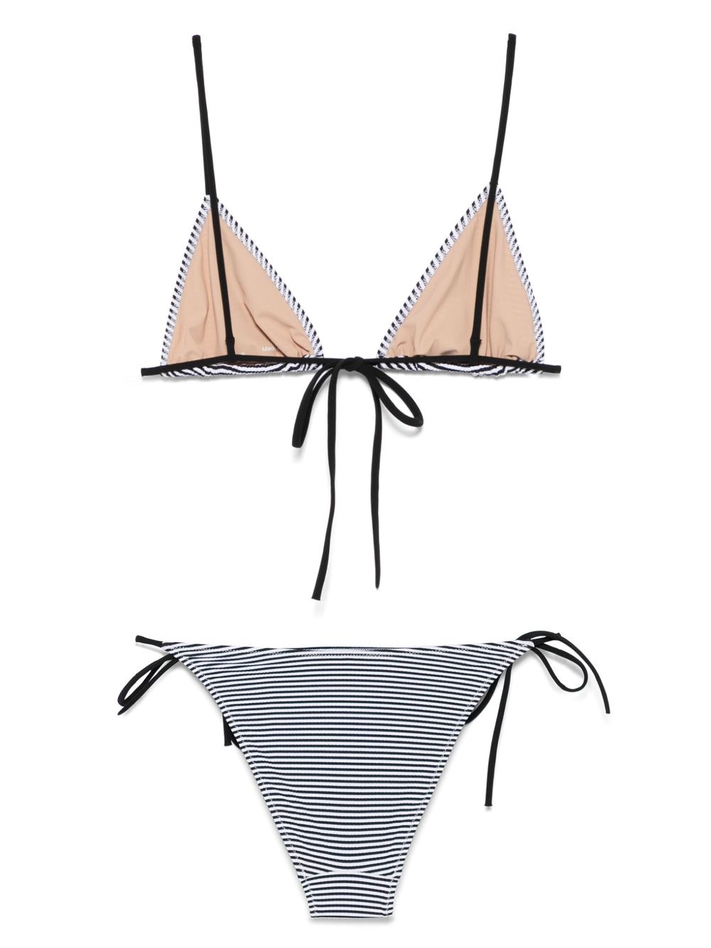Venti Venezia bikini - 2