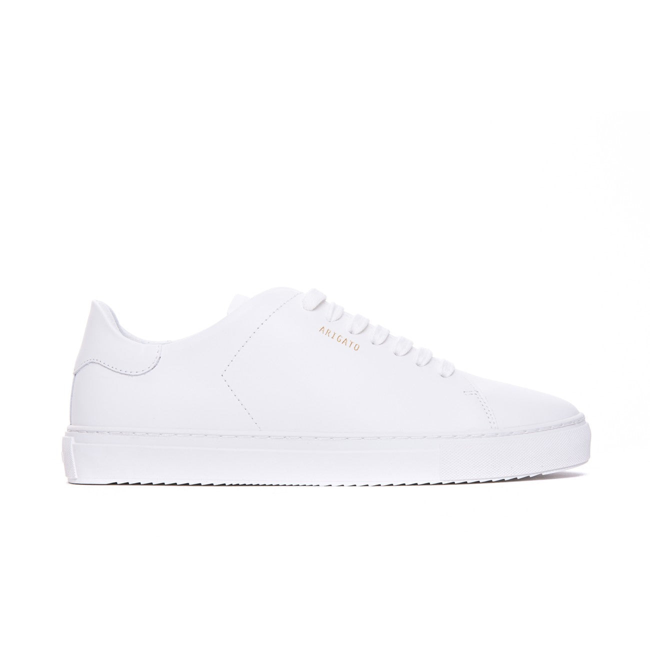 Axel Arigato Men Sneaker Clean 90 - 1