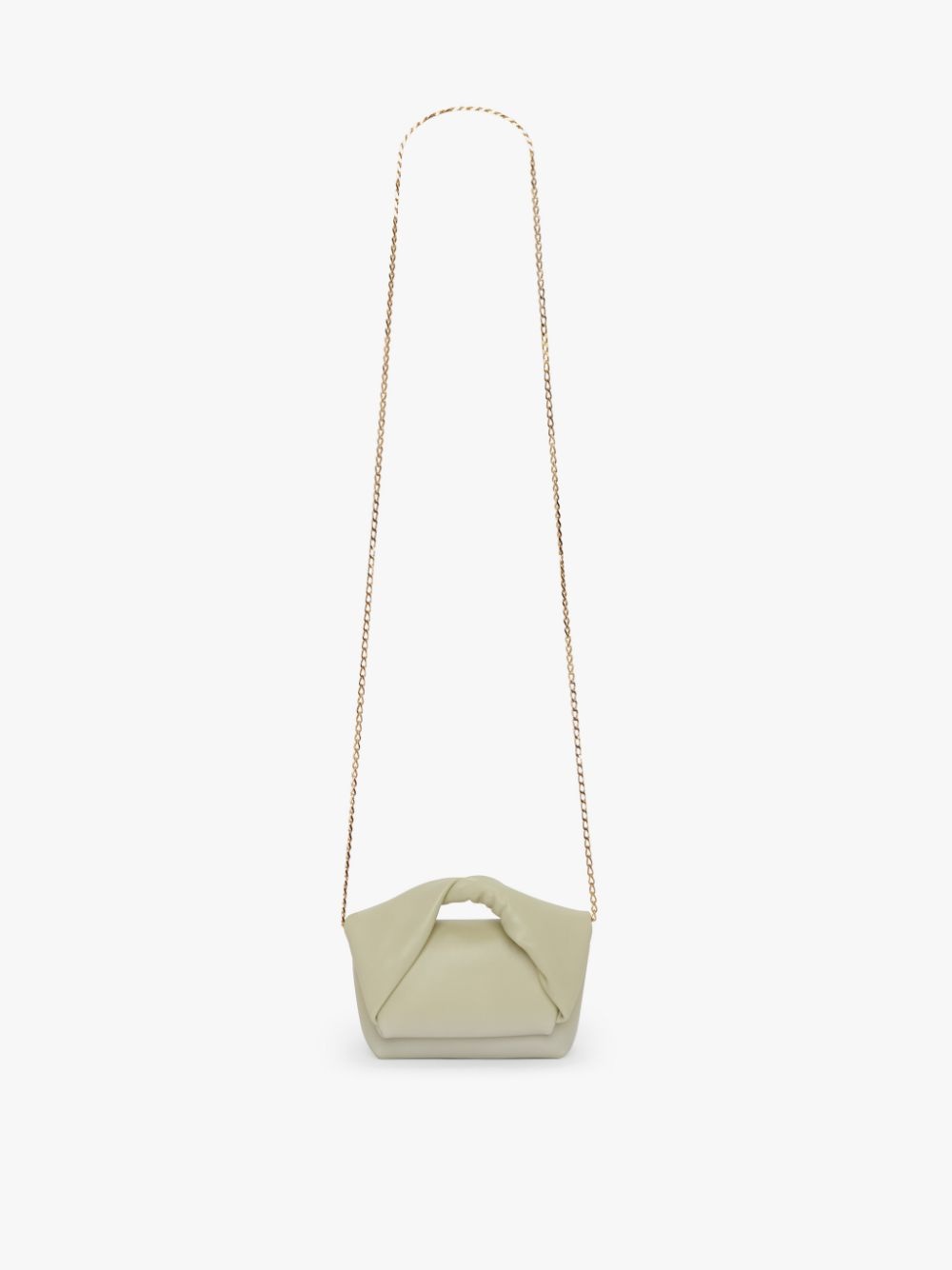 Nano Twister mini bag - 5