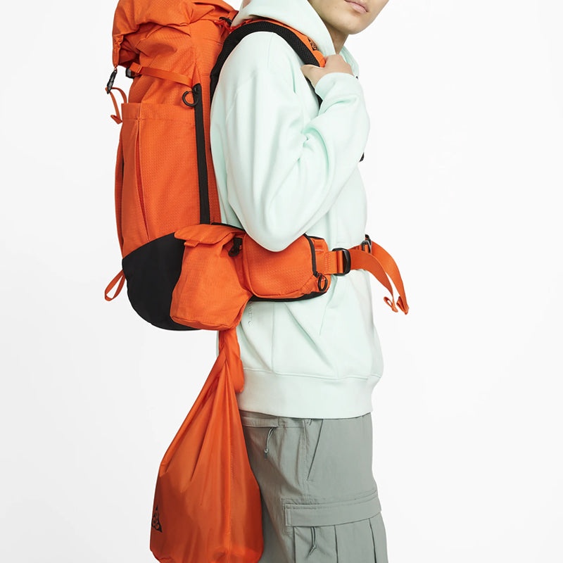Nike ACG 36 Orange DC9865-819 - 8