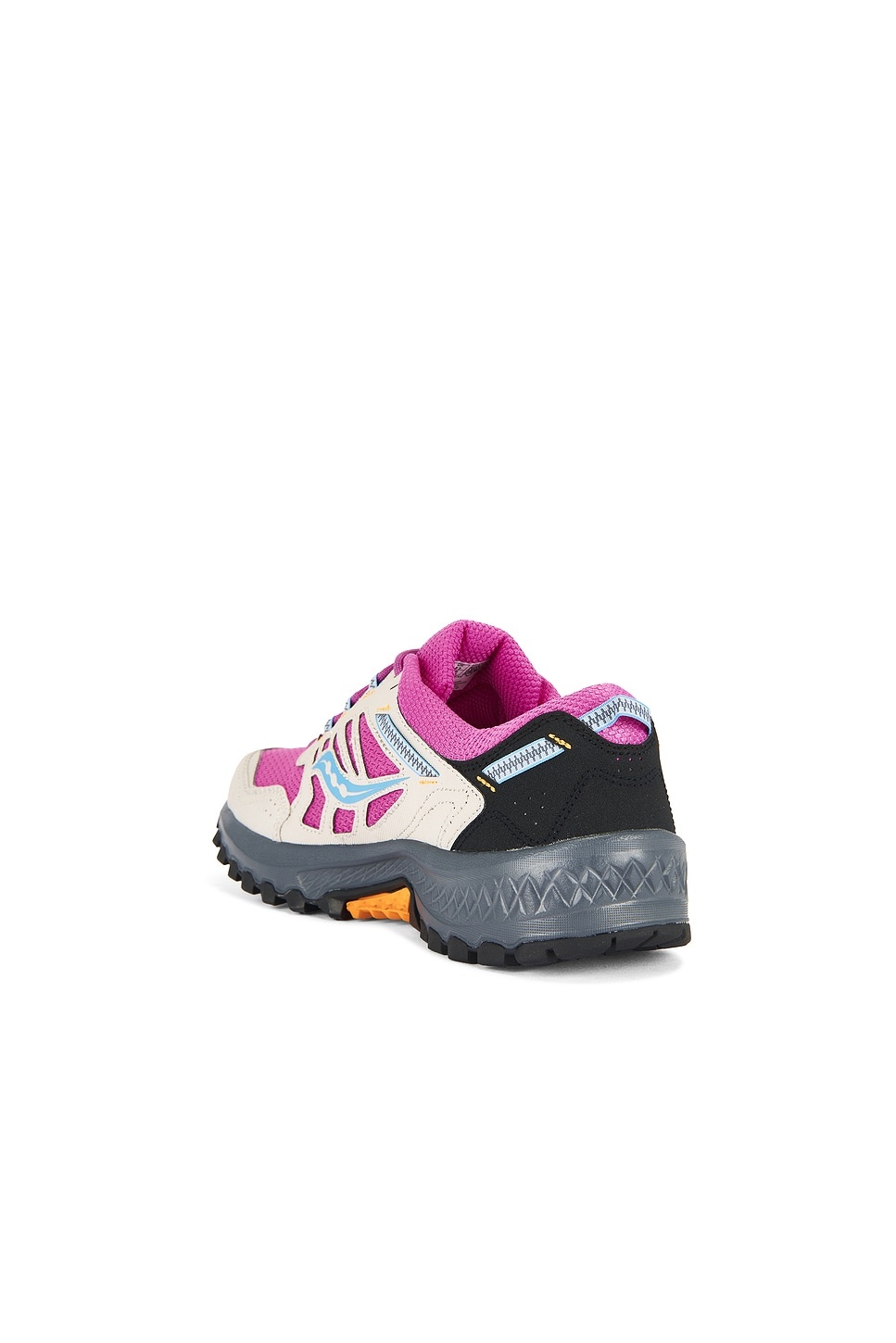 Grid Peak - 3