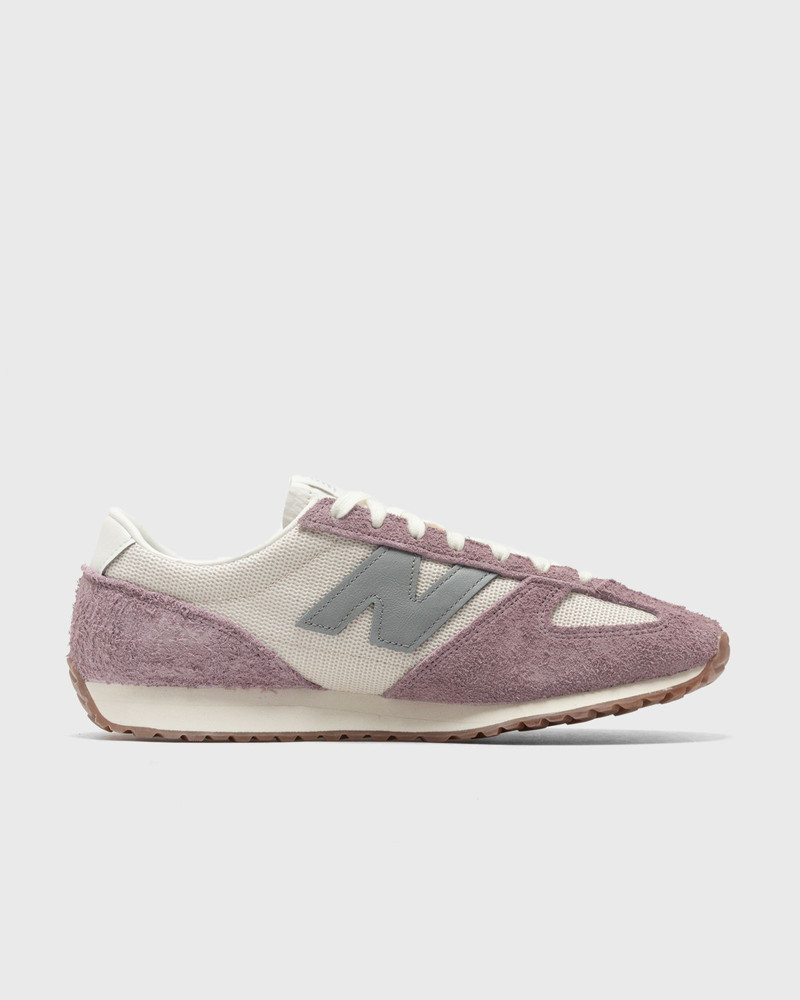 New Balance 471 outlook