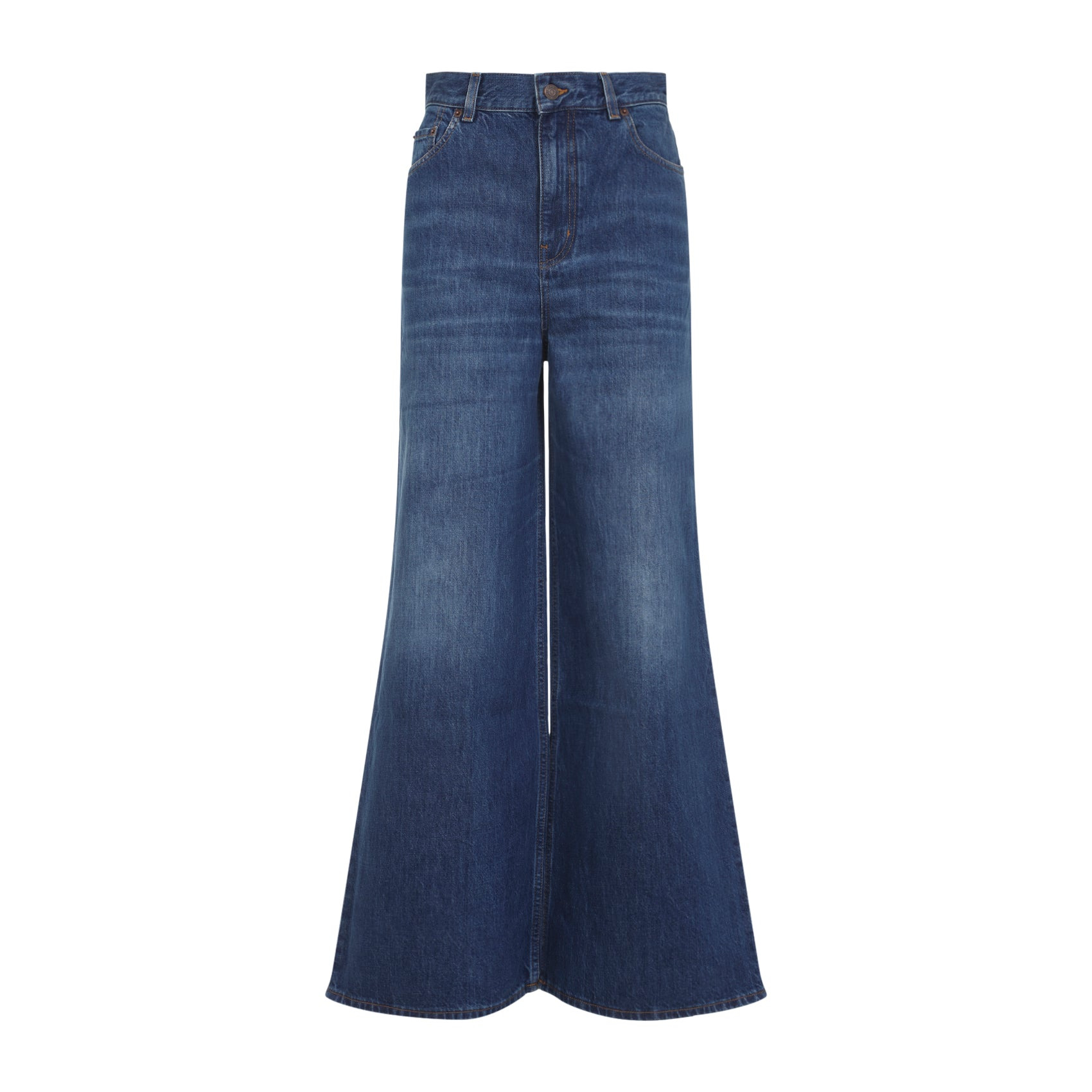 Chloe Jeans Women - 1