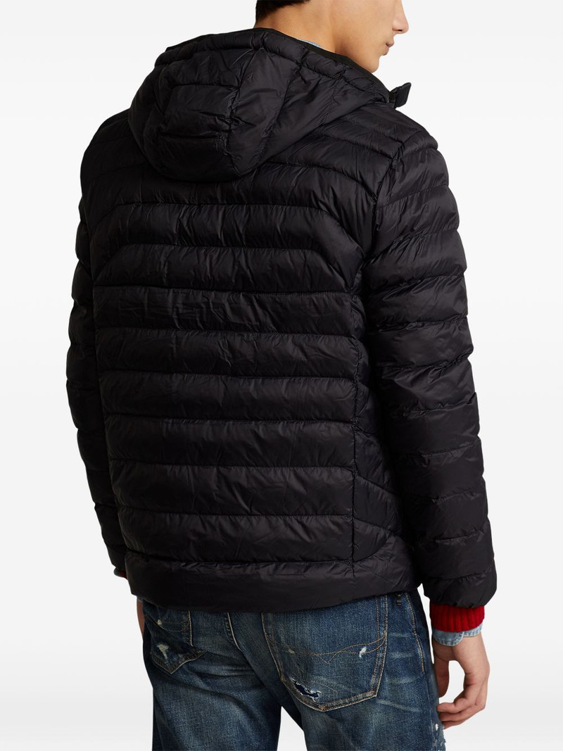 quilted jacket 3