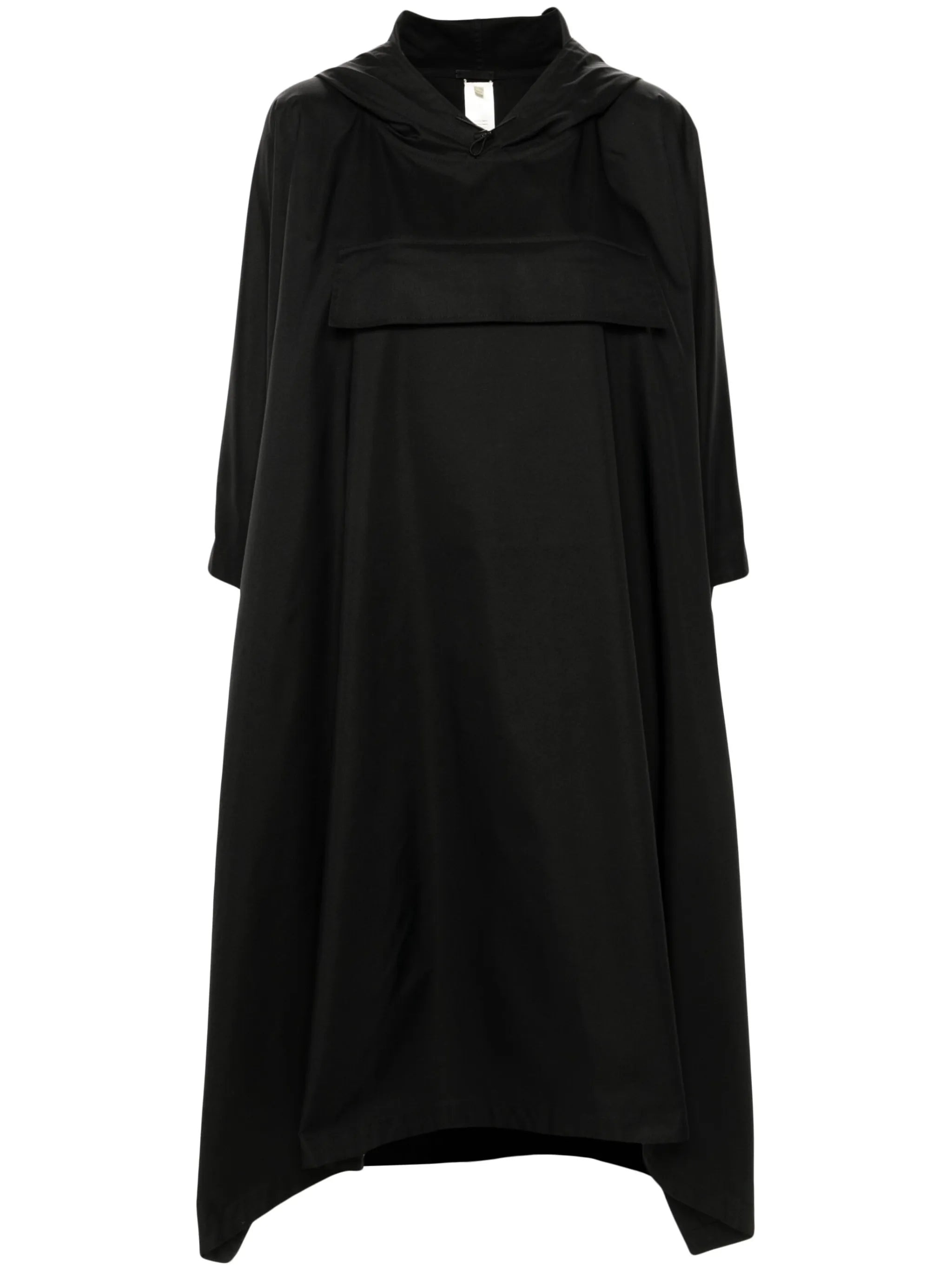 Rian coat - 1