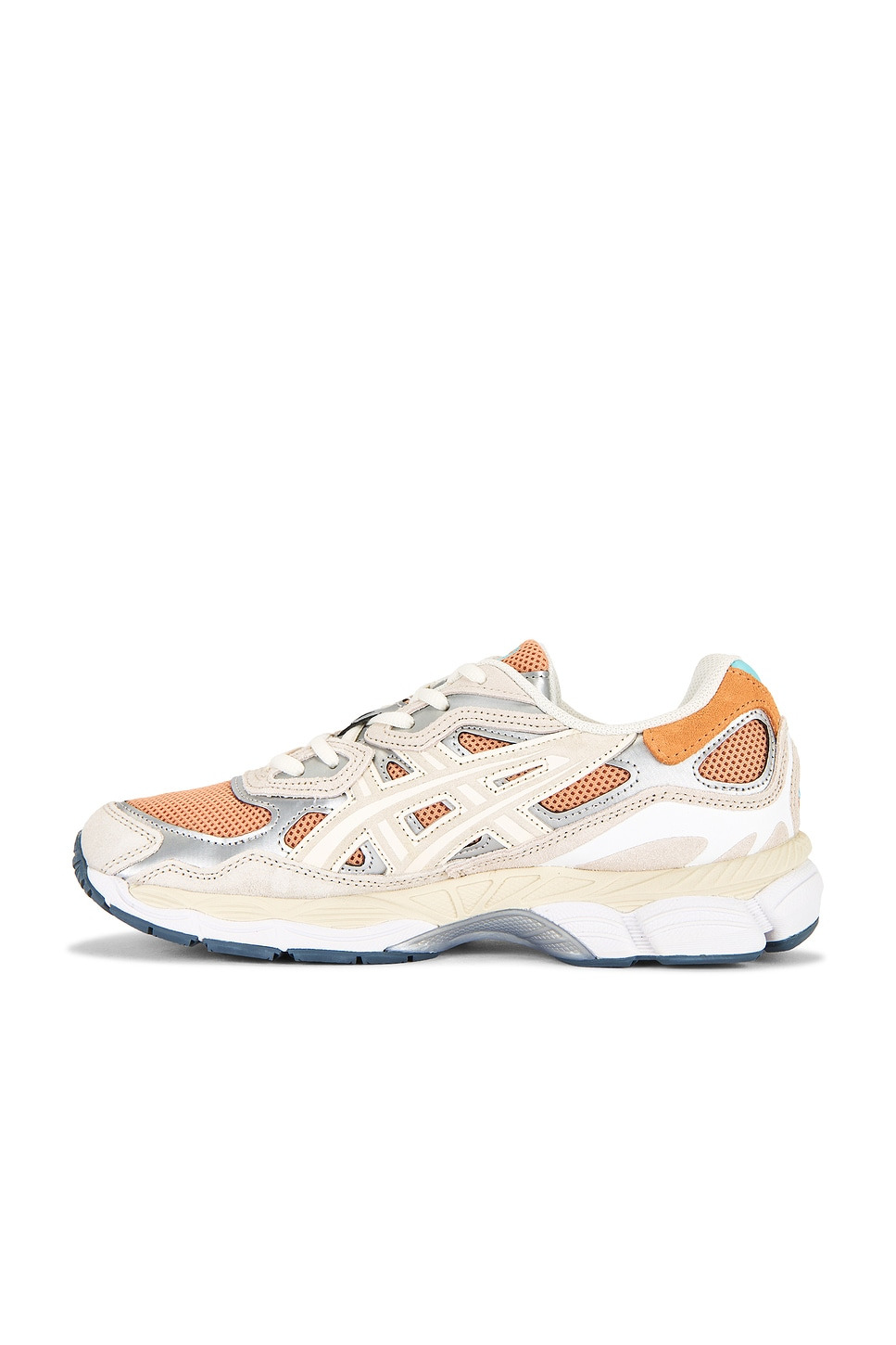 Gel-NYC Sneaker - 5