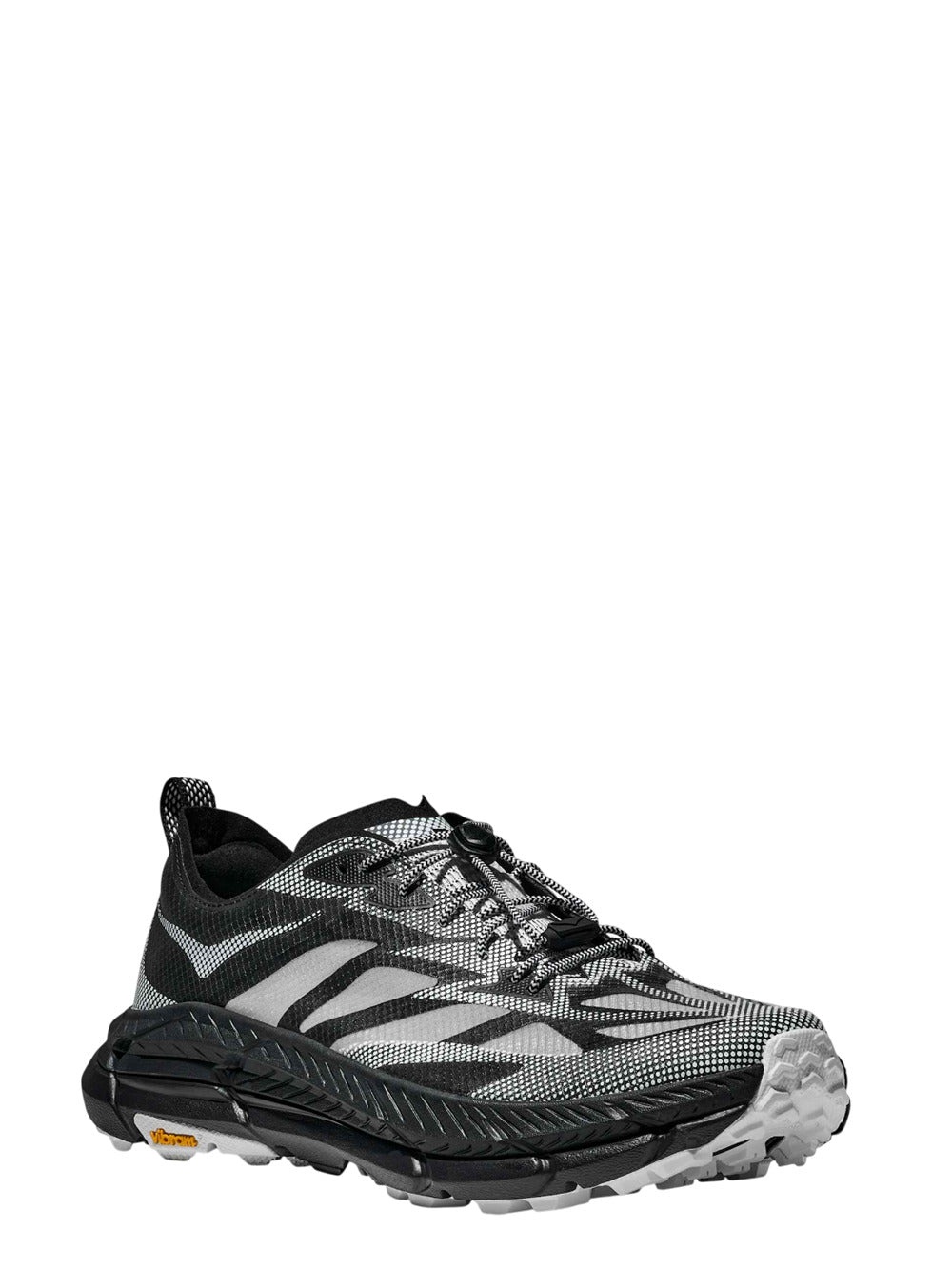 Mafate Speed 4 Lite Ts - 2