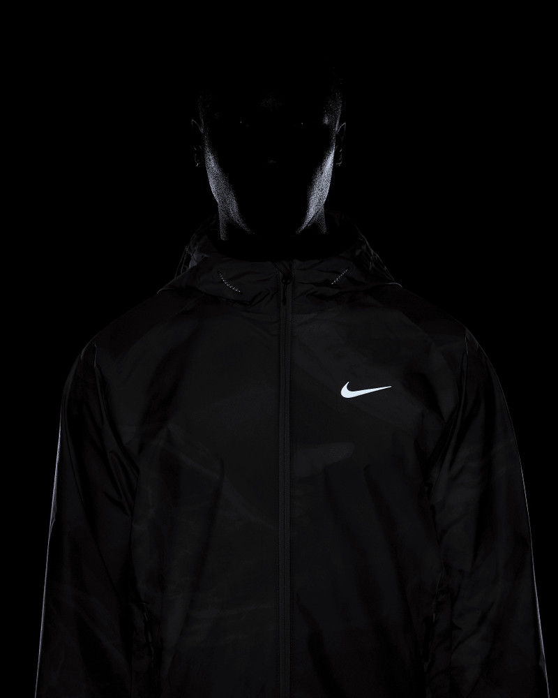 Nike Storm-FIT Running Division Men's Running Jacket 10
