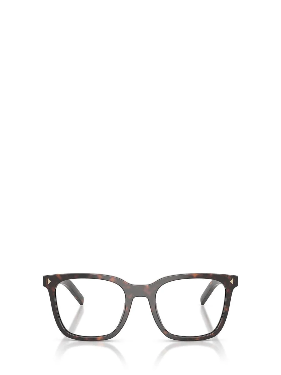 Prada Eyewear Eyeglasses - 1