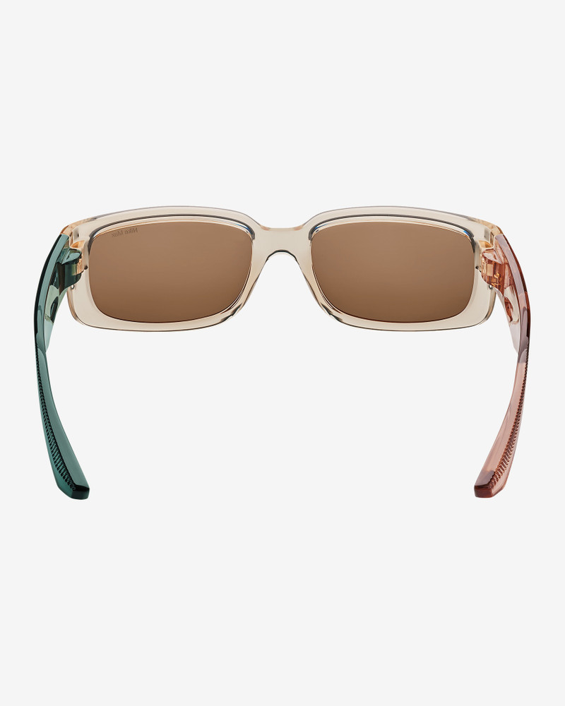 Nike Unisex Variant I Sunglasses 4