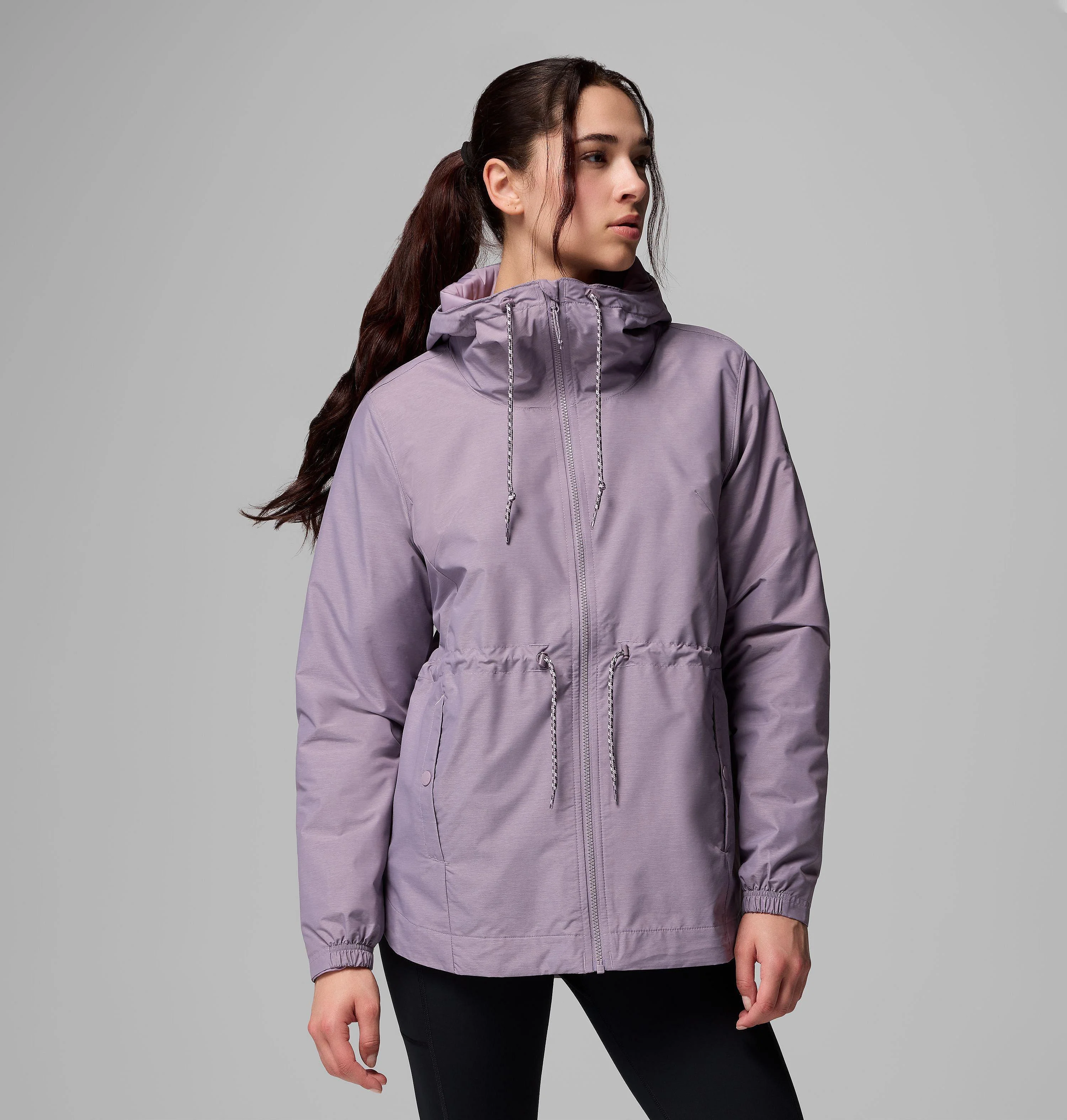 Women's Lillian Ridge II Jacket - 1