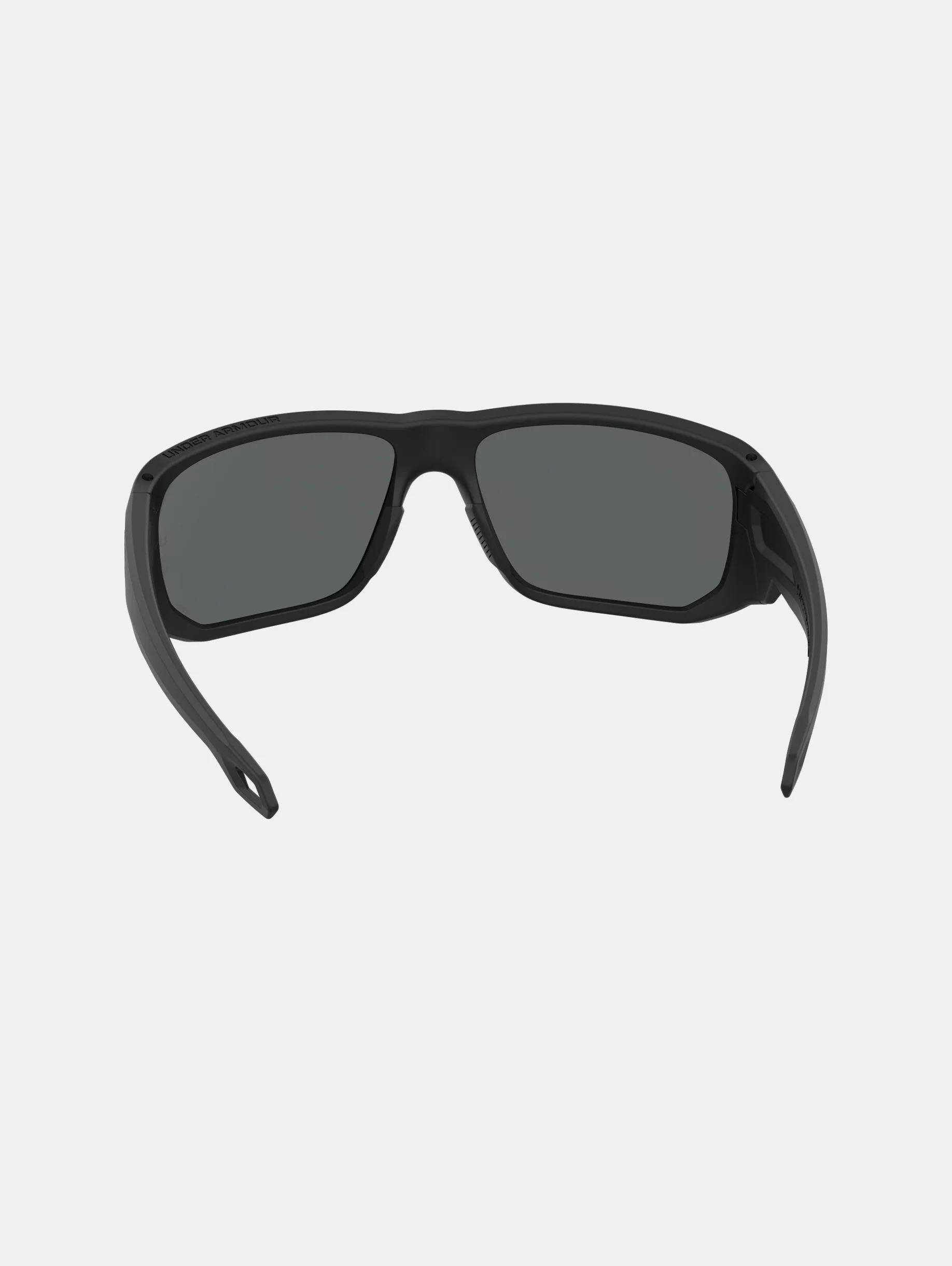 Men's UA Freedom Attack 2 ANSI Sunglasses - 2