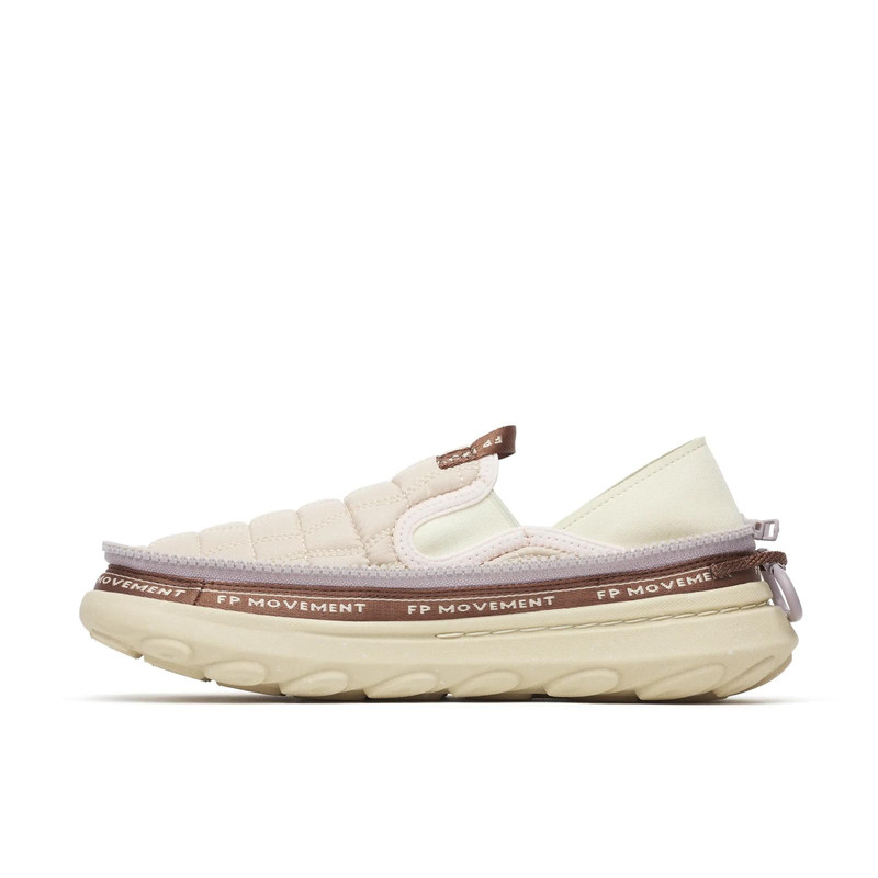 Women's Hut Moc 2 Packable X FP Movement 5