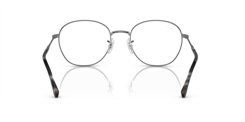 RB6509 OPTICS 6