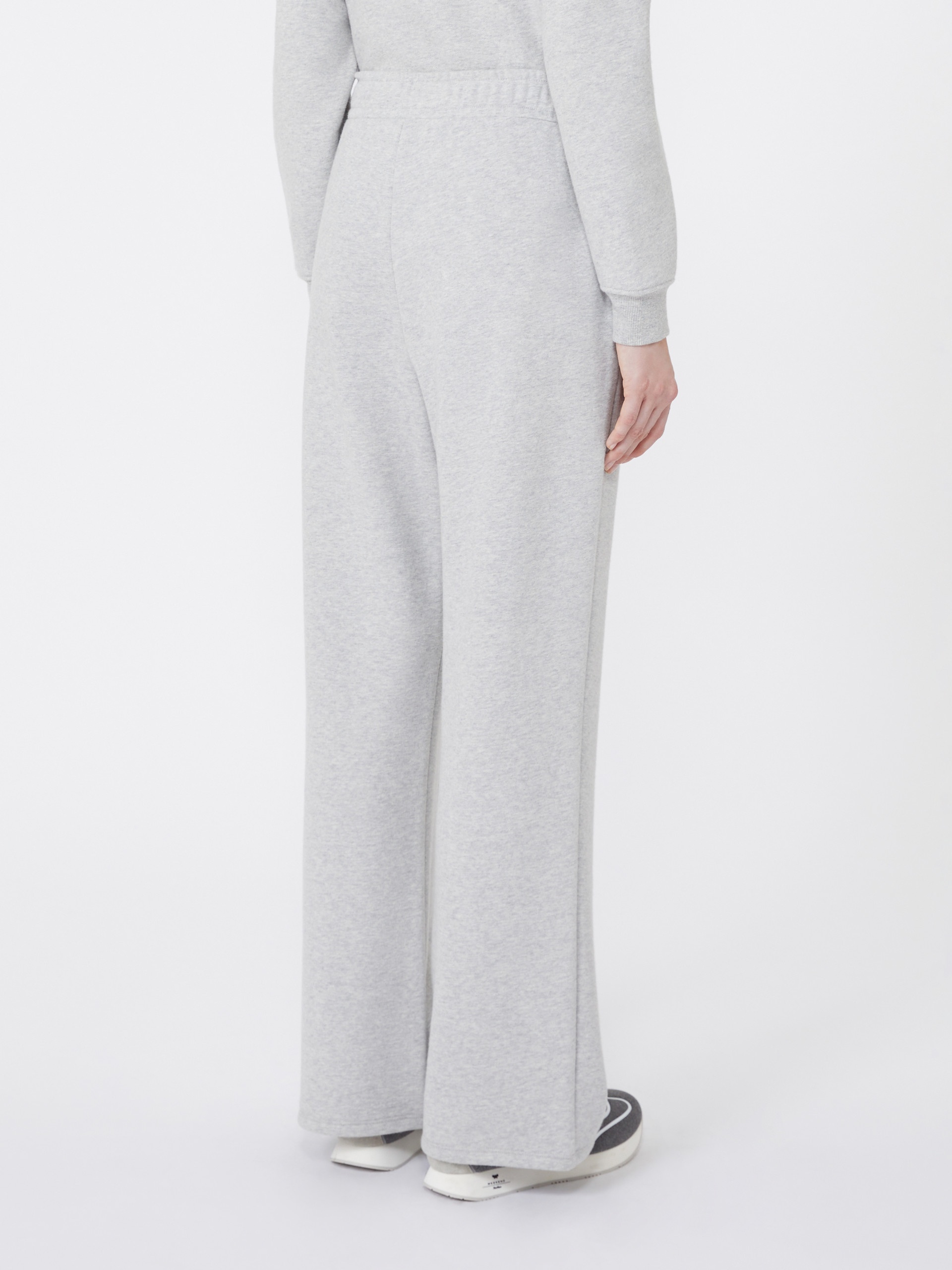 FOLK Fleece trousers - 4