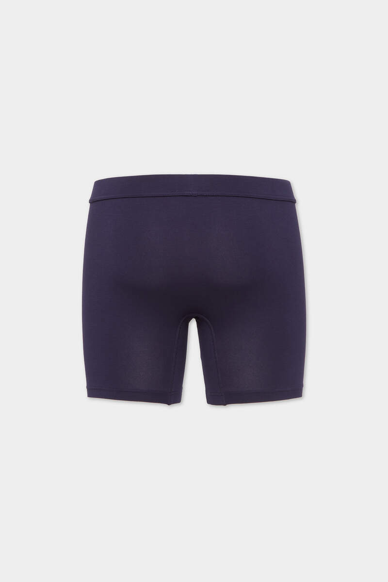 DSQUARED2 DSQUARED2 HERITAGE TRUNK outlook