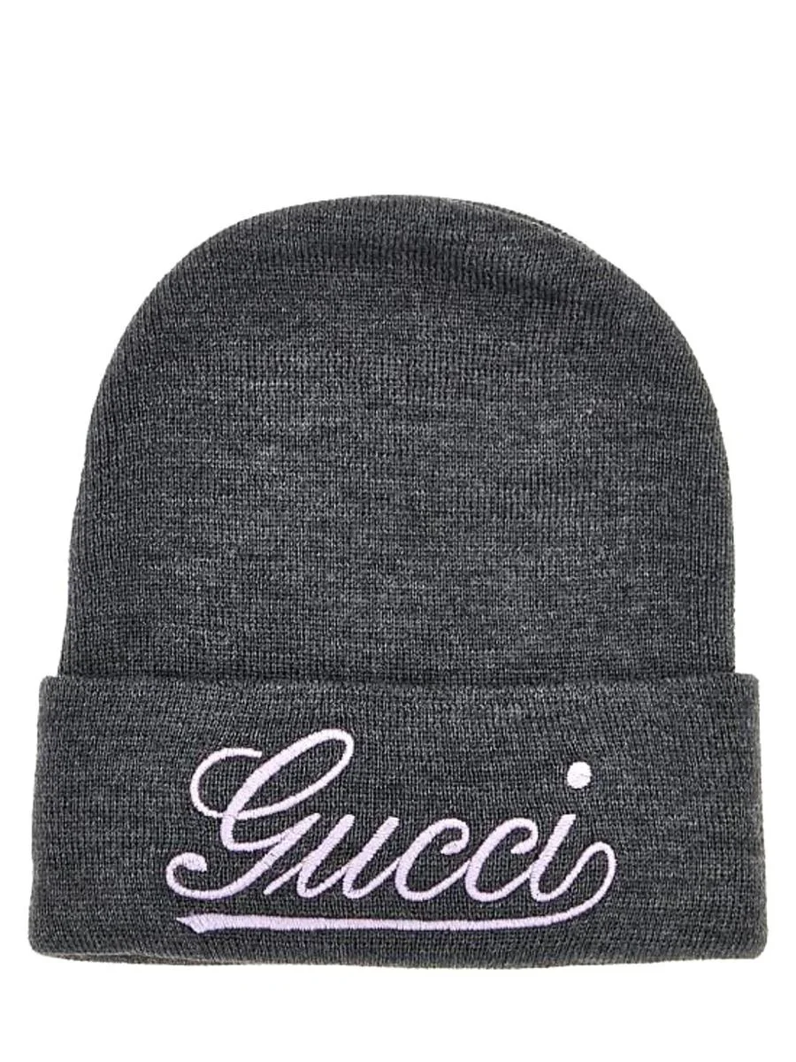 Gucci GUCCI Otheraccessories - 1