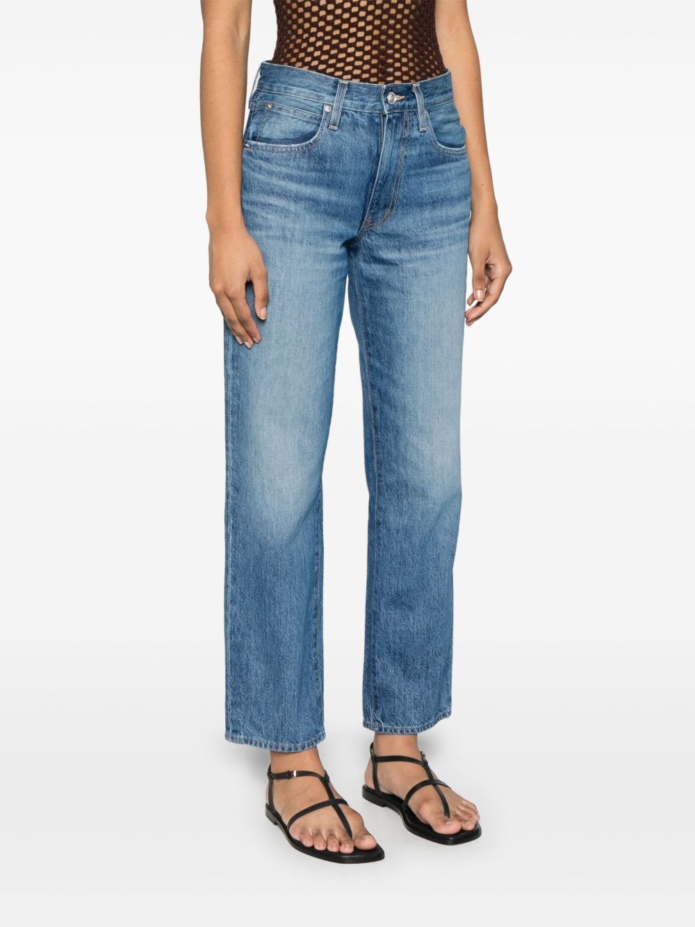 Sophie jeans - 3