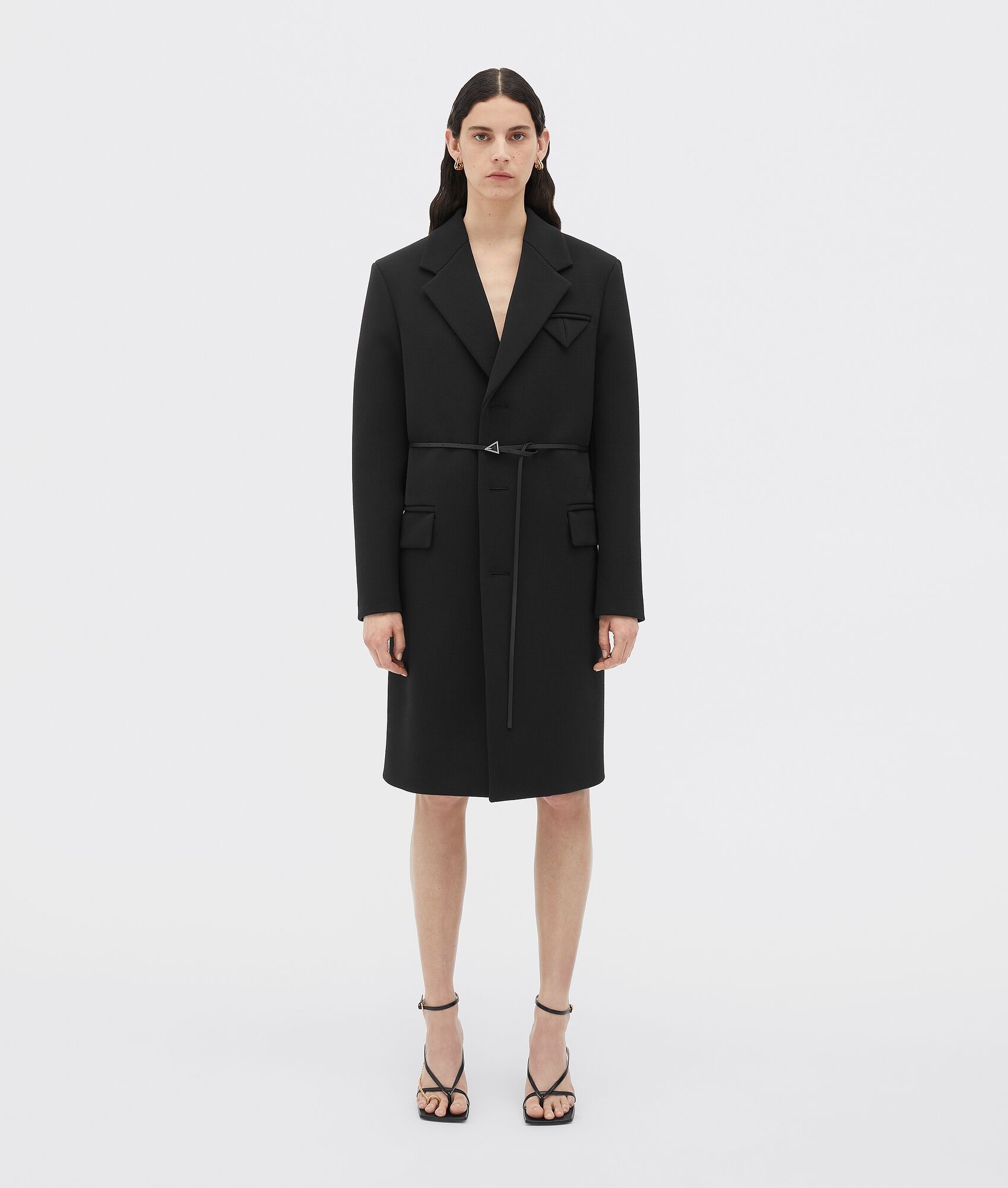 coat - 4