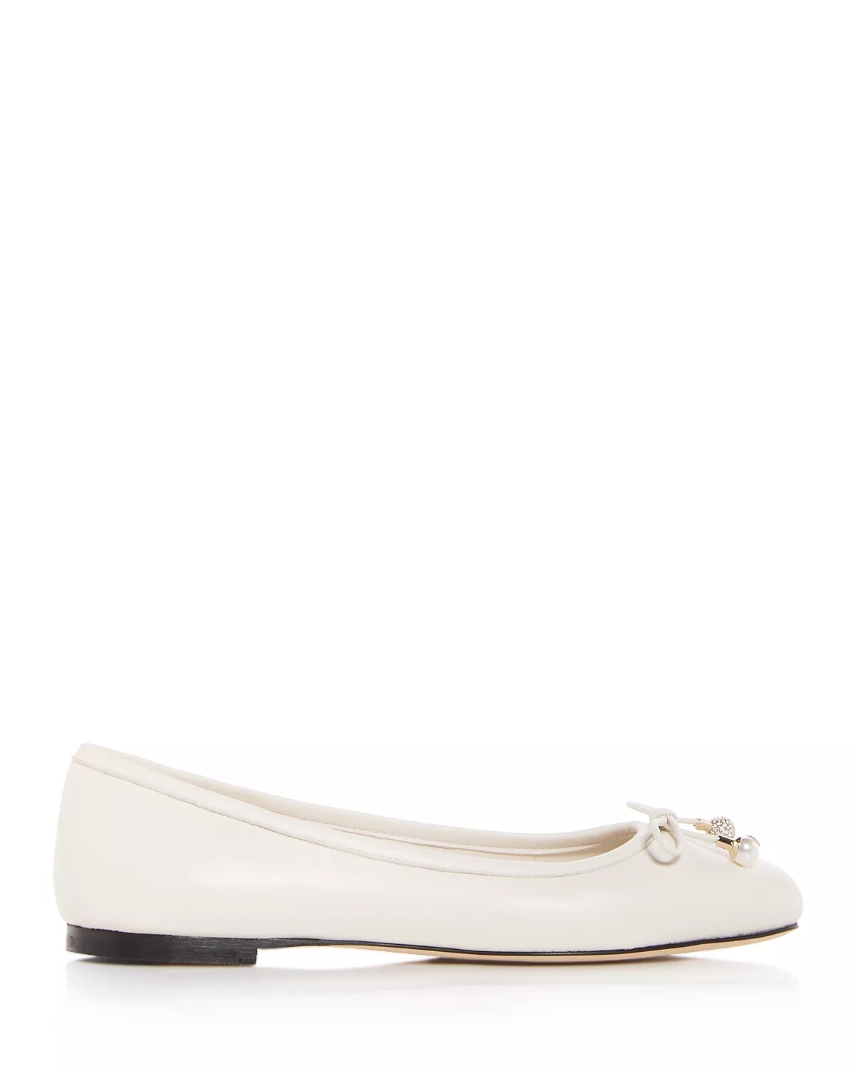 Women's Elme Ballet Flats - 3