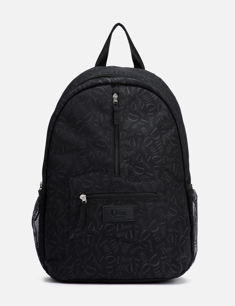 HAHA BACKPACK 1