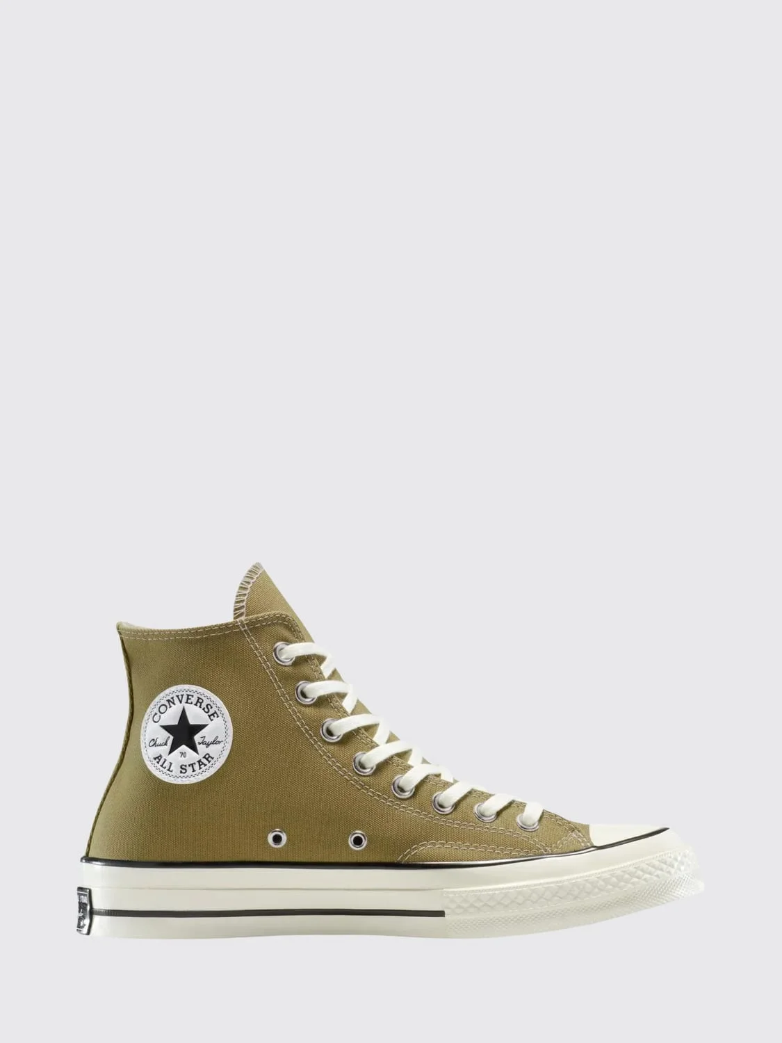 Sneakers men Converse - 1