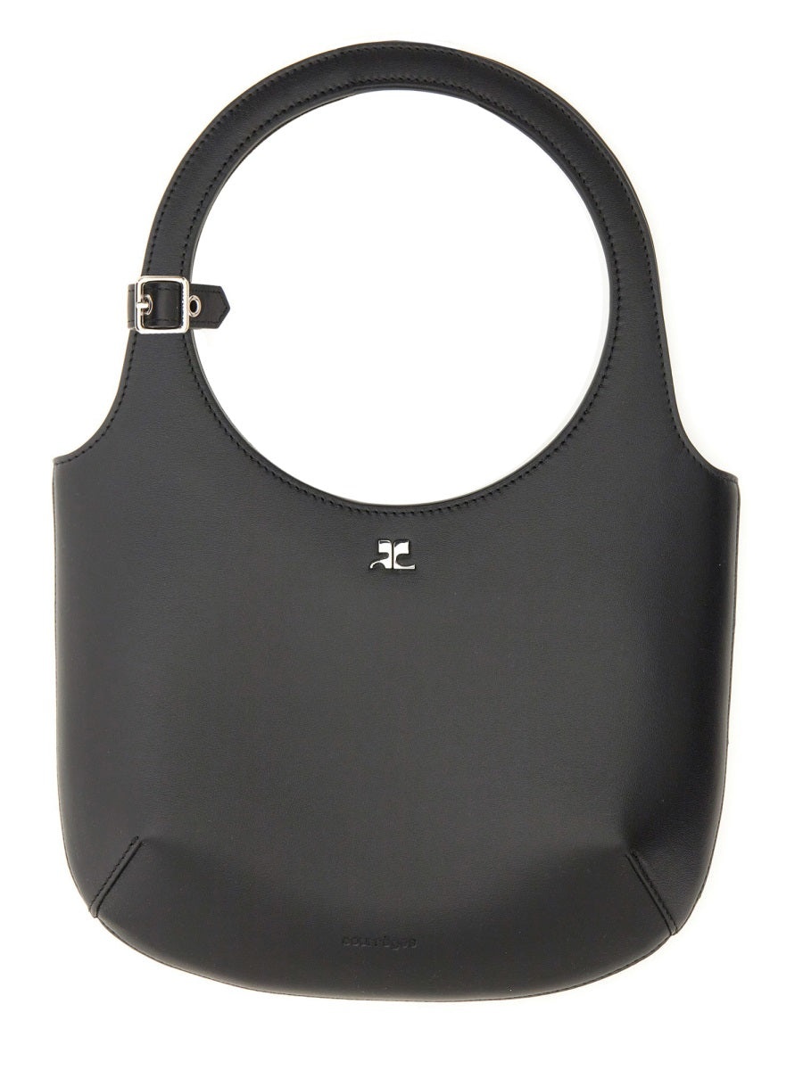 Courreges Women Bag "Holy" - 1