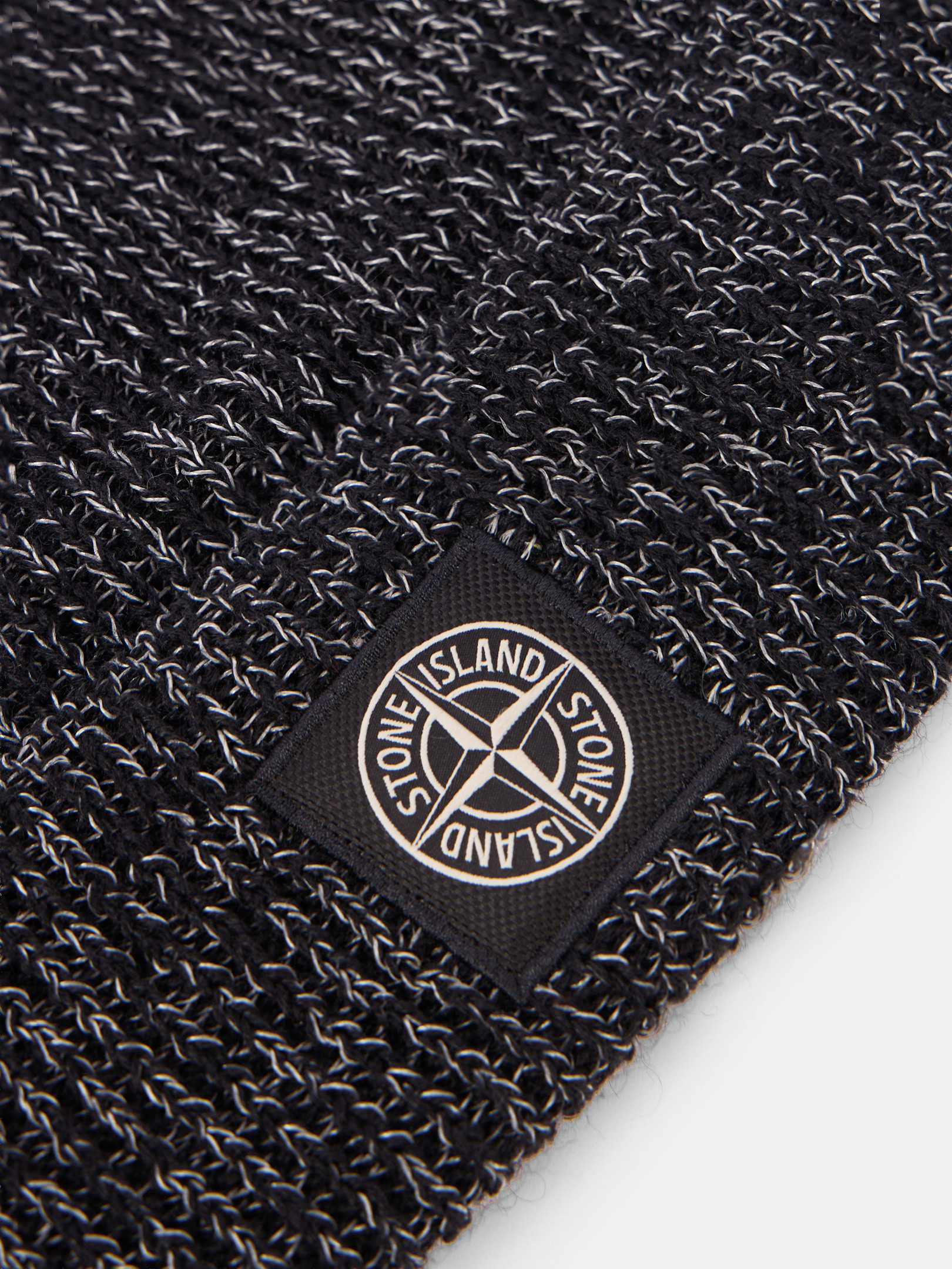N100001 KNIT REFLECTIVE - 3