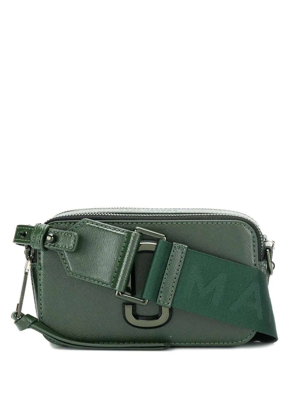 The Snapshot crossbody bag - 1