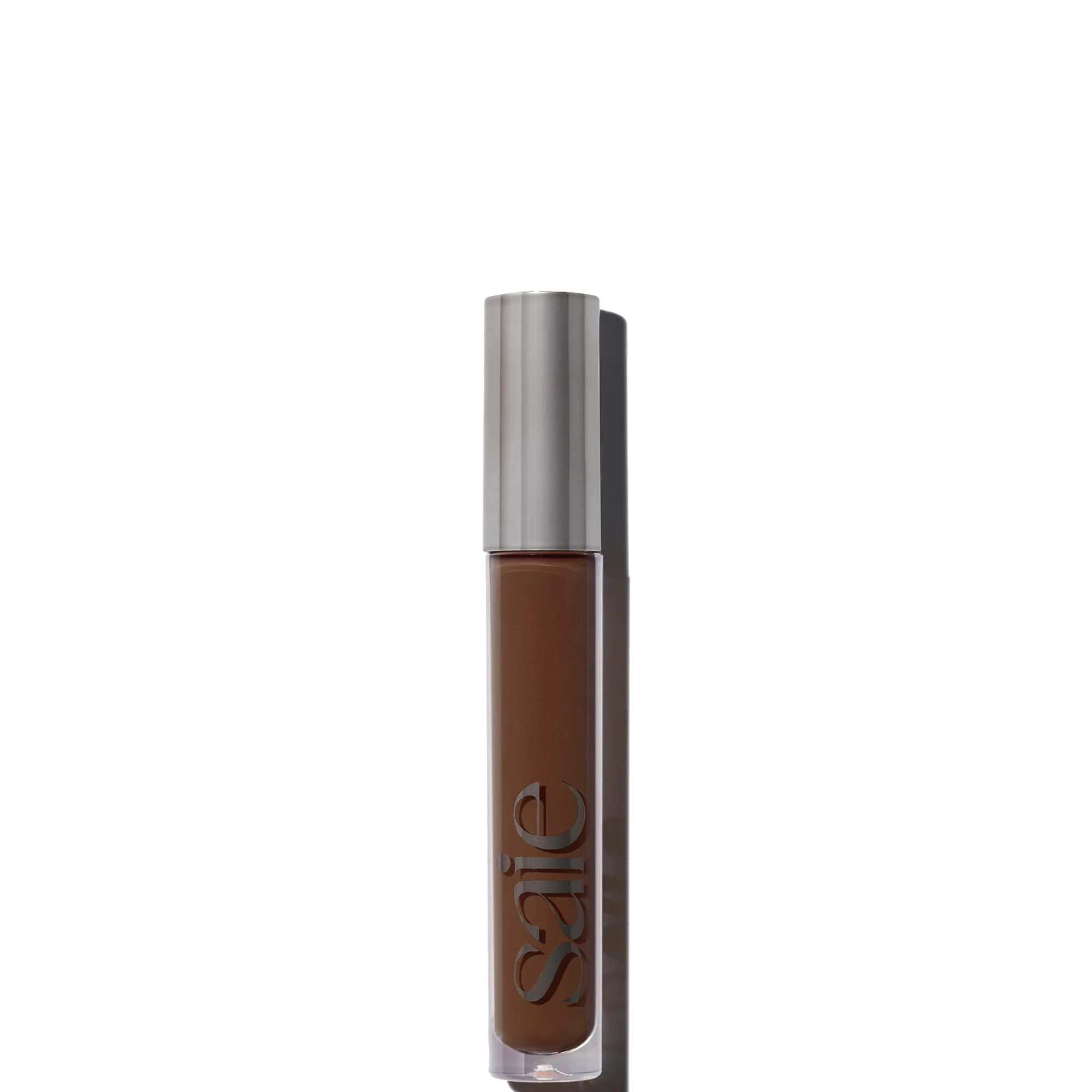 SAIE Hydrabeam Sheer Brightening Under Eye Concealer - 10 - 1