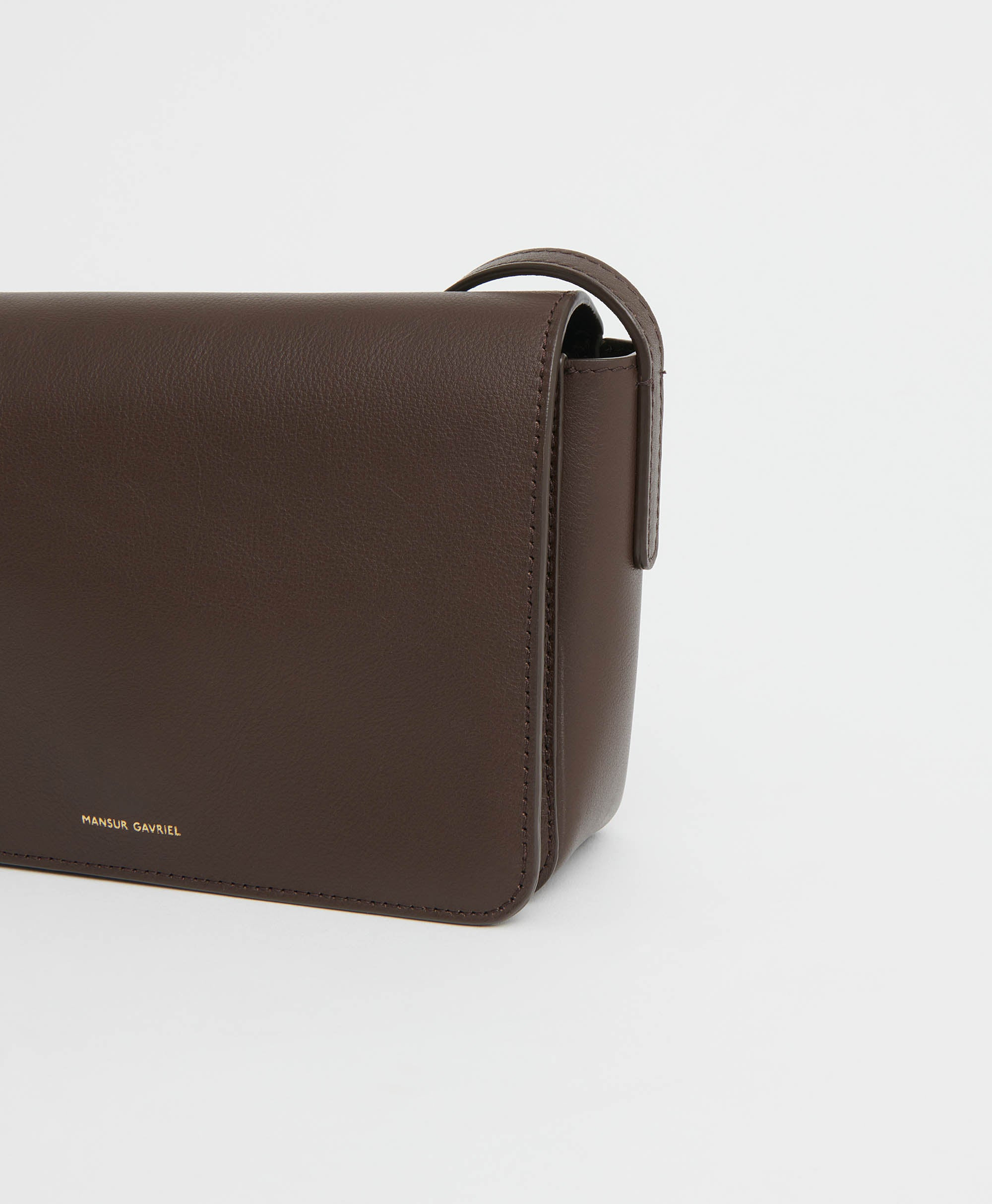 CLIO BAG - 6