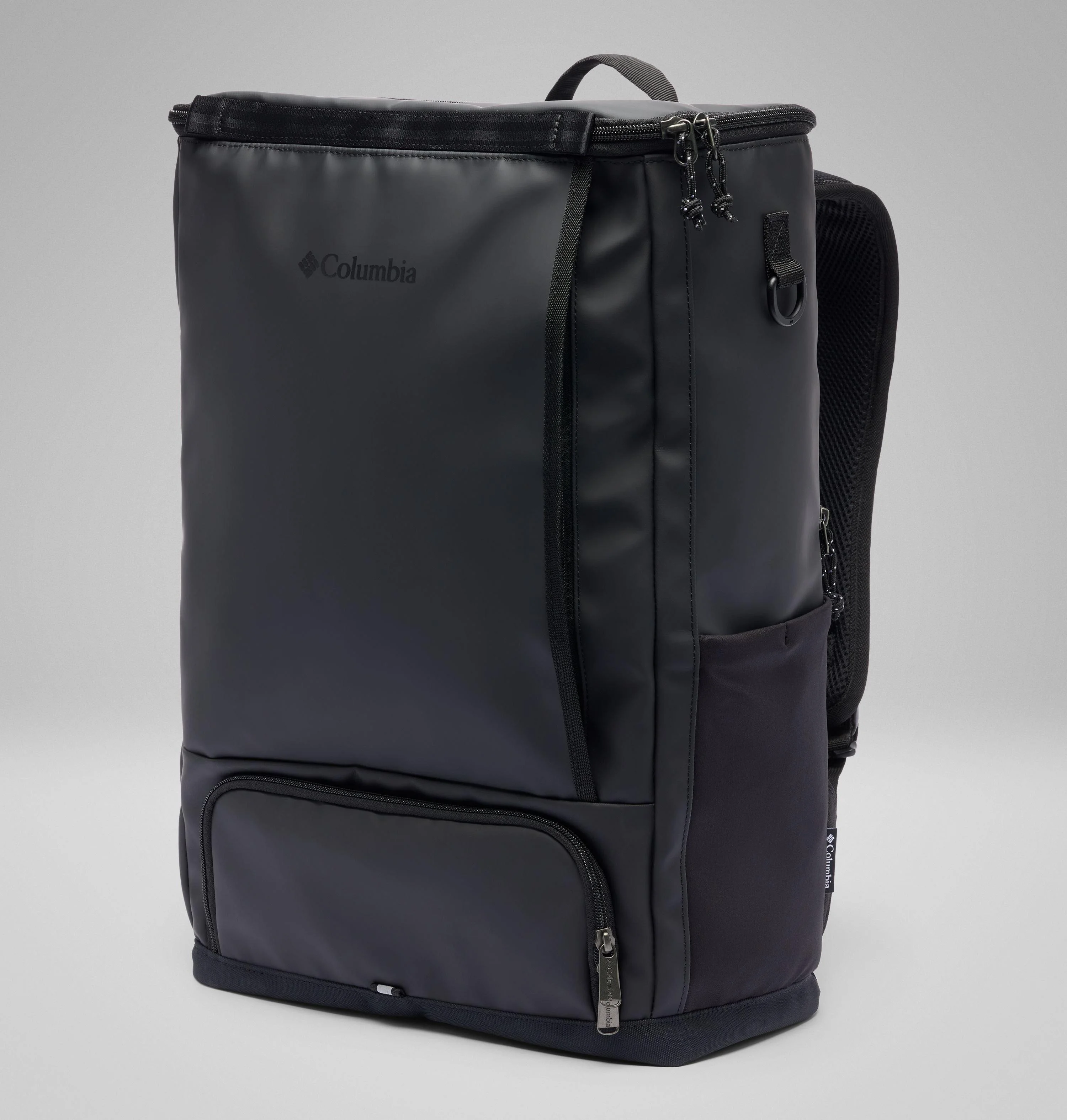 Flawless Advance 33L Backpack - 1