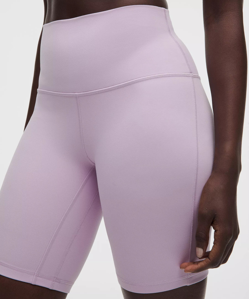 lululemon Align™ High-Rise Short 8" 4