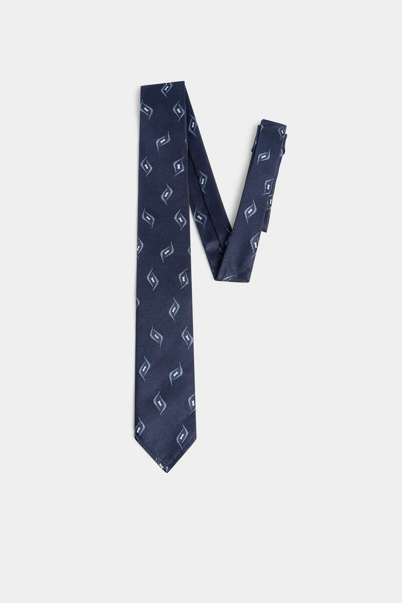 APRÈS SKI TIE - 1