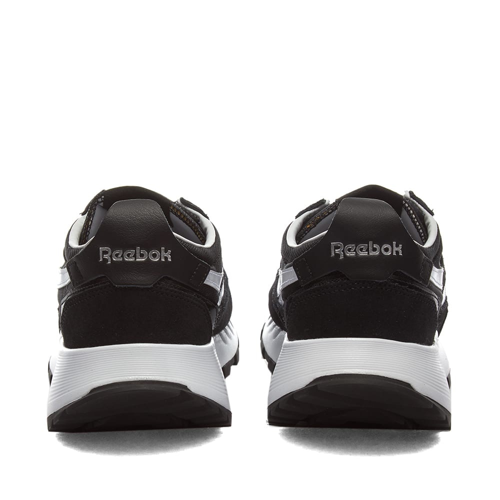 Reebok CL Legacy - 3