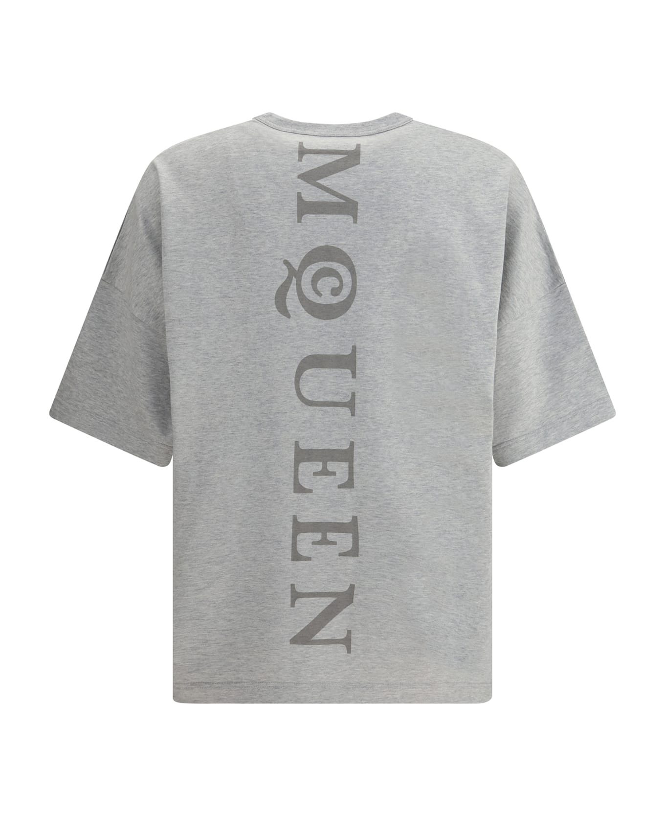 Logo T-shirt - 2