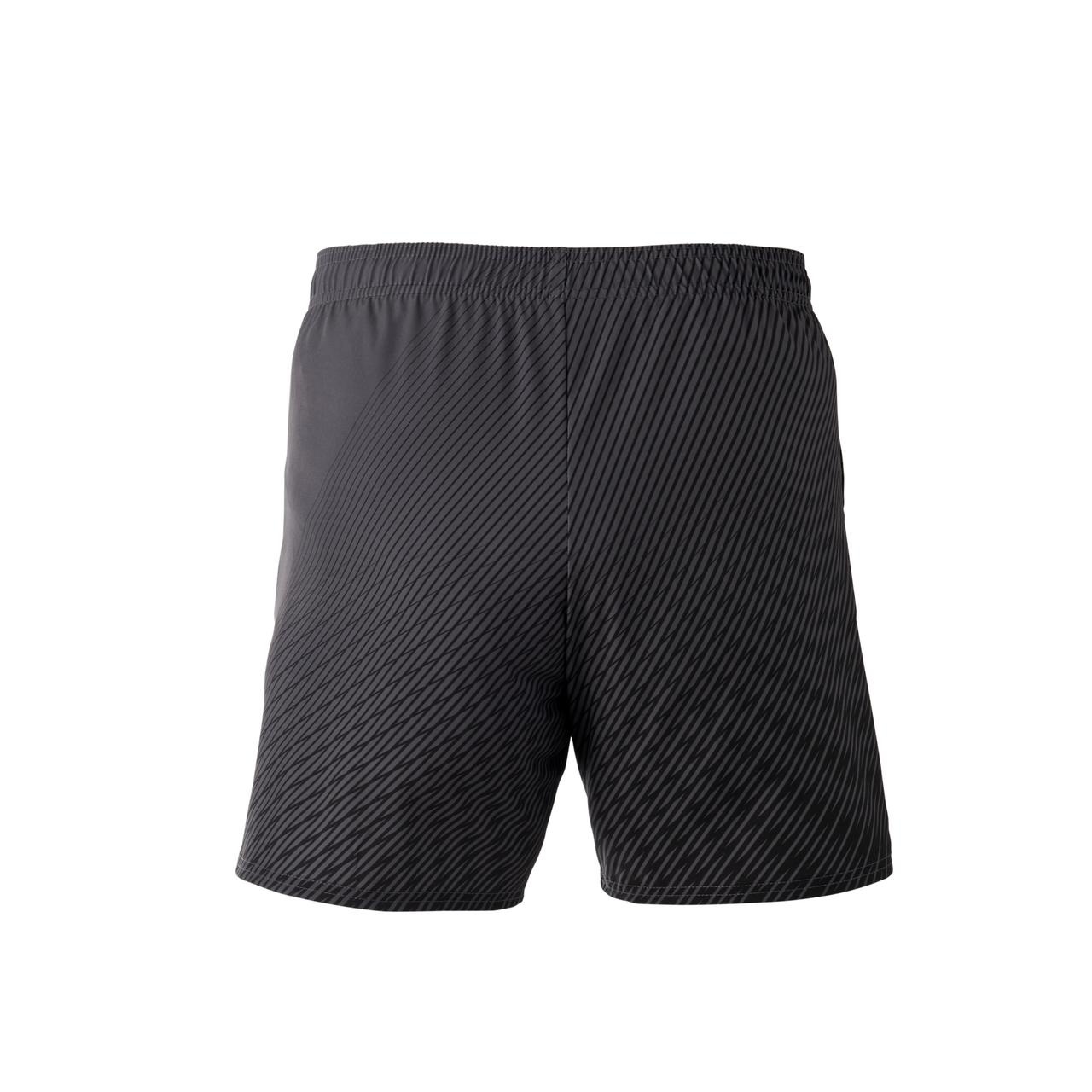 Men's Printable 7" Running Short - 2