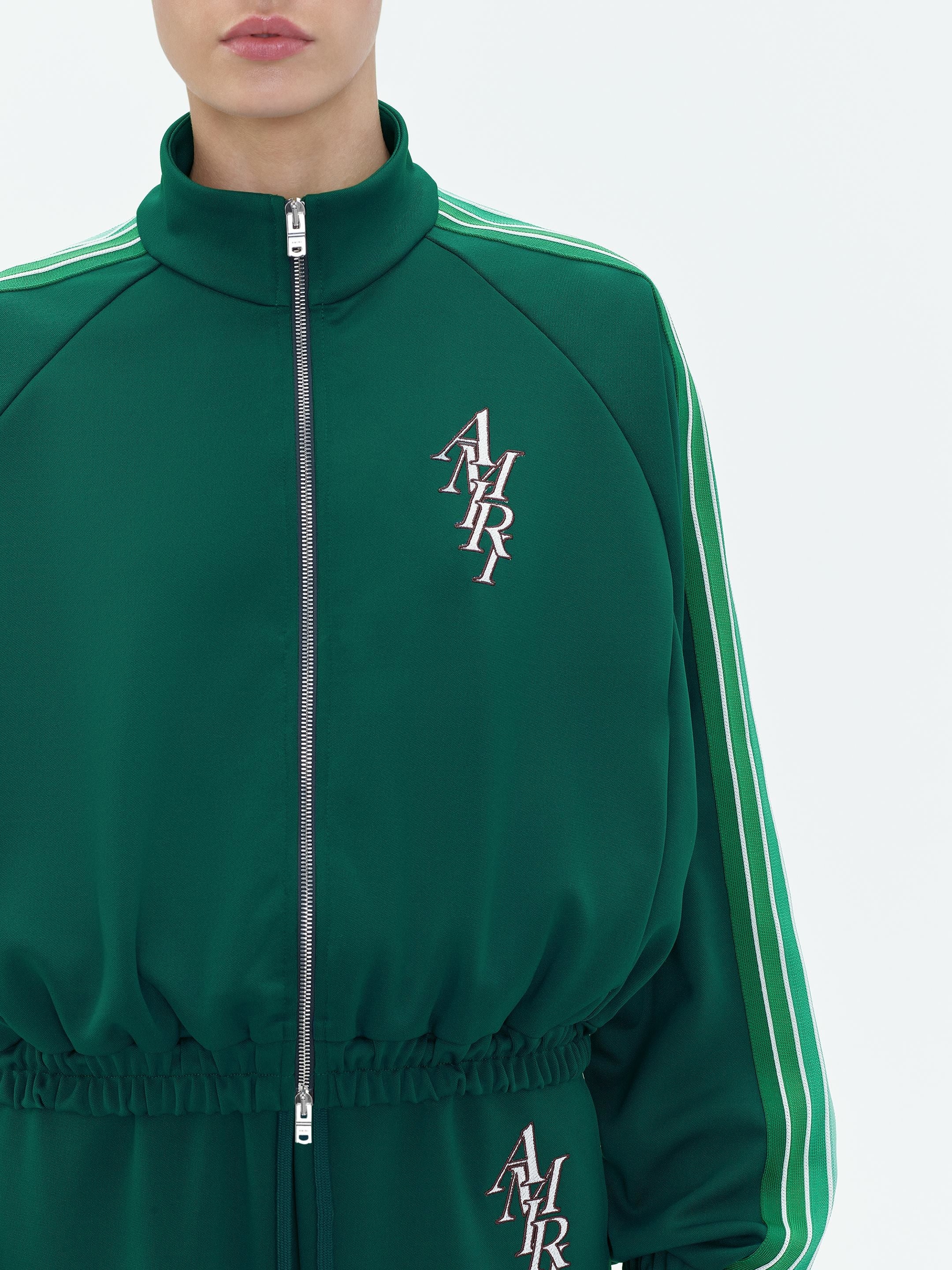 AMIRI STACK TRACK JACKET - 6